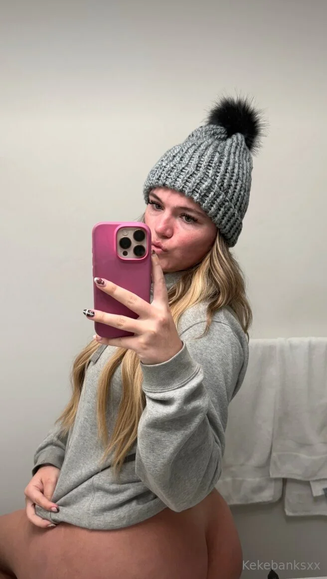 KEKE💰CUSTOMS|CALLS👑 nude Photo /  Porn - Photo #5