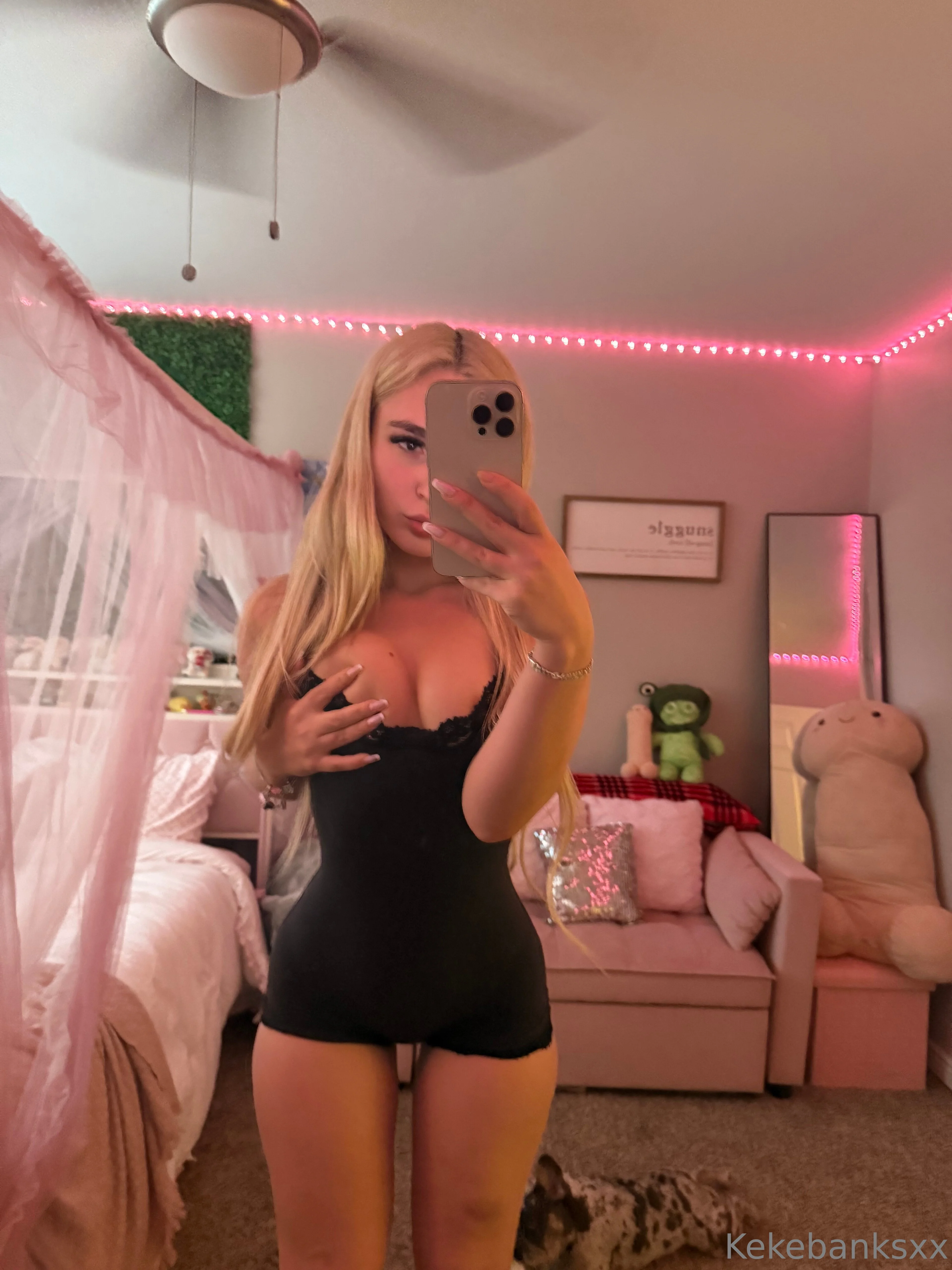 KEKE💰CUSTOMS|CALLS👑 @kekebanksxx ouatih