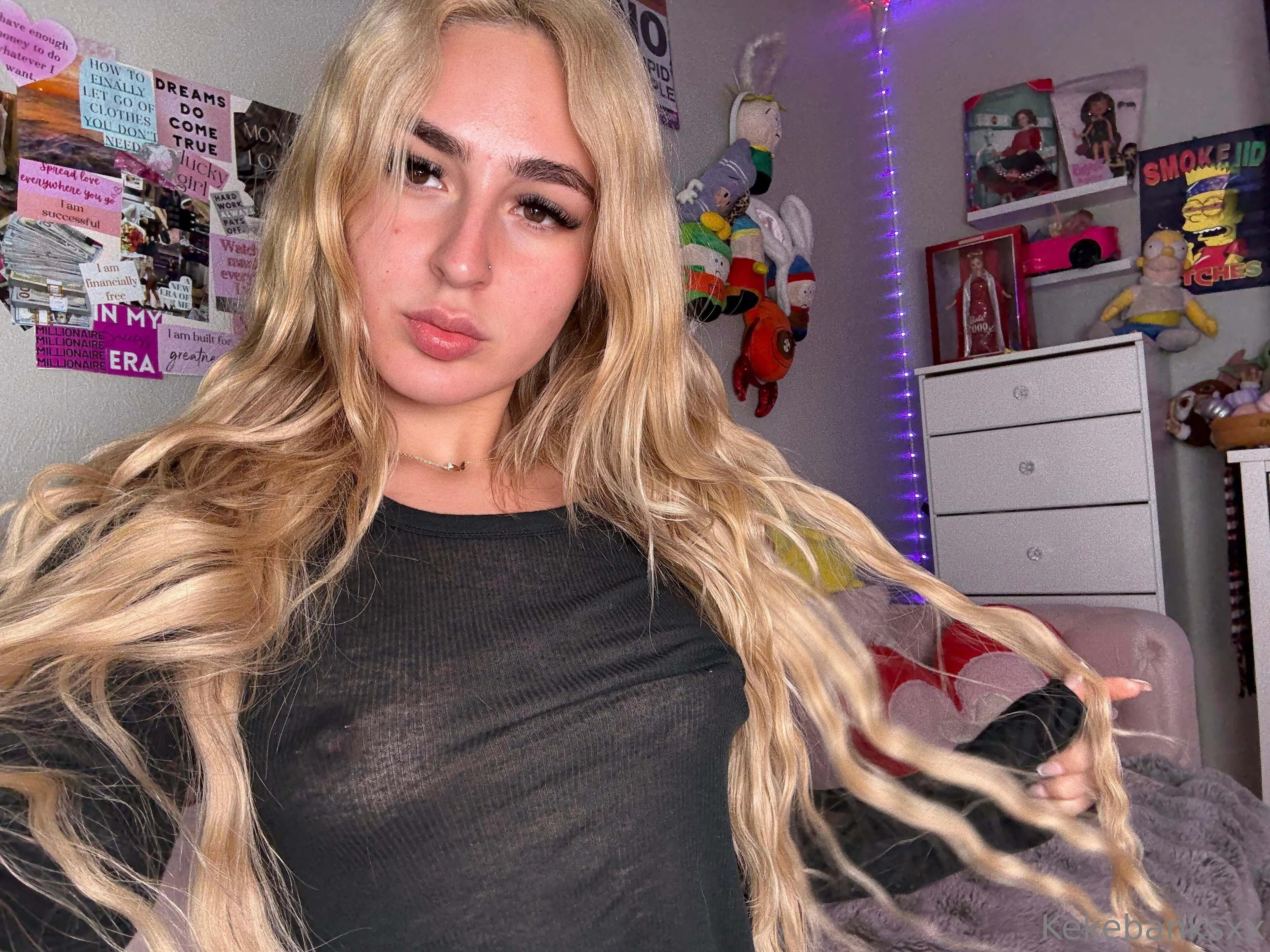 KEKE💰CUSTOMS|CALLS👑 movies best