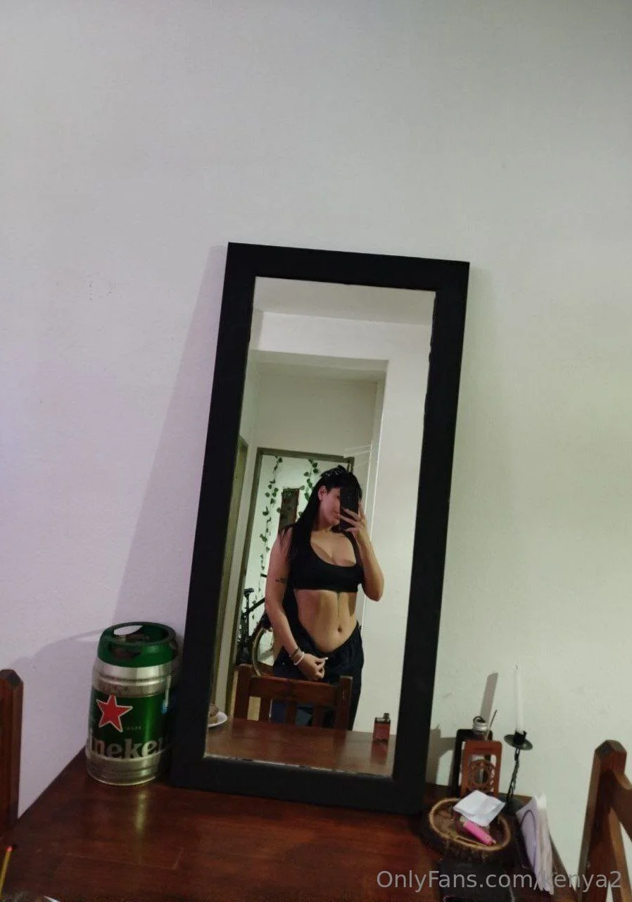 Kenya videocall💦🍆👑 upbringing