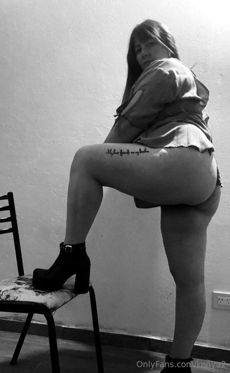 Kenya videocall💦🍆👑 nude Photo /  Porn - Photo #37