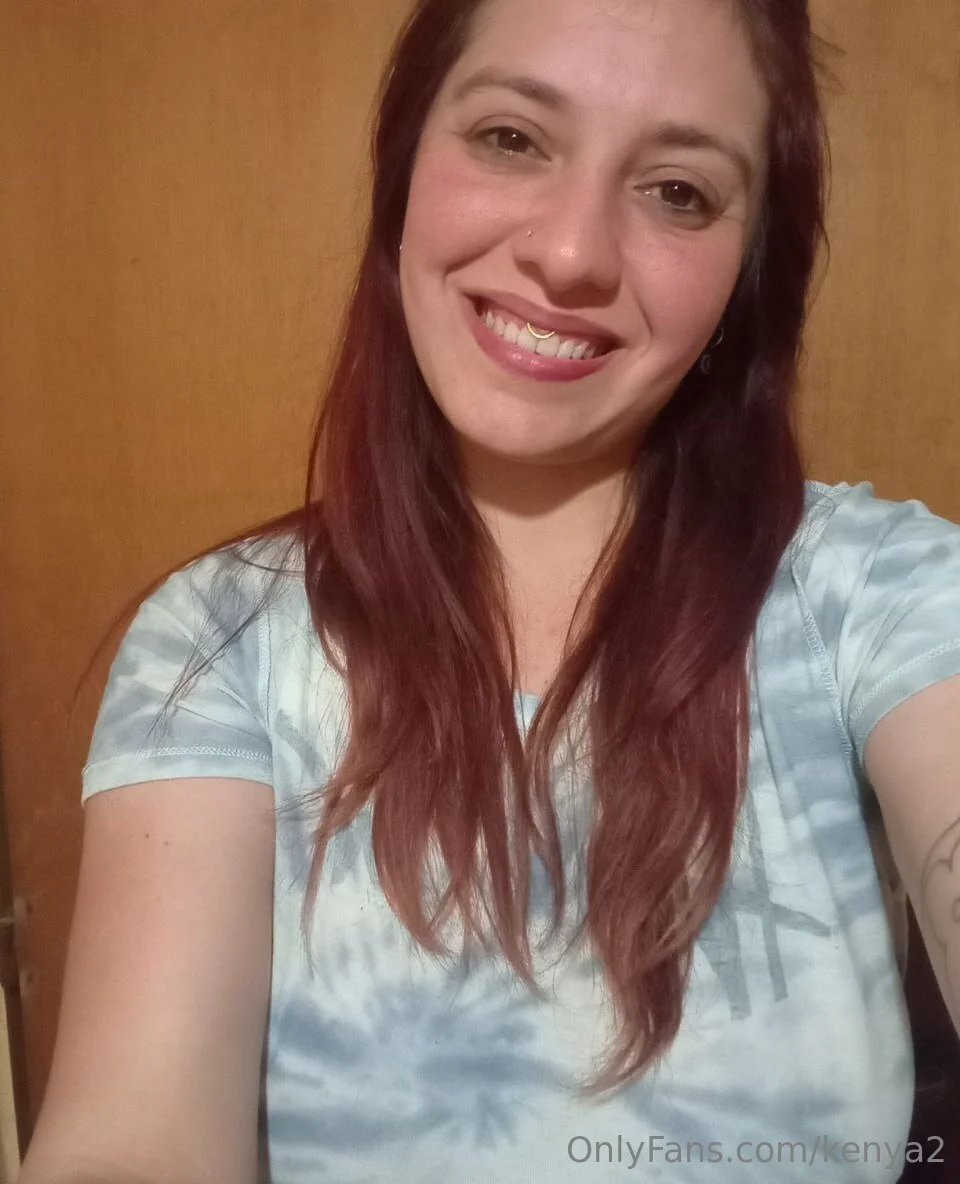 𝑳𝒂𝒕𝒊𝒏𝒂 𝒘𝒊𝒕𝒉 𝒃𝒊𝒈 𝒕𝒊𝒕𝒔, 𝒆𝒂𝒈𝒆𝒓 𝒕𝒐 𝒑𝒍𝒂𝒚 𝒘𝒊𝒕𝒉 𝒚𝒐𝒖 😈🤫@lucciferversionfemmenina // 💗🍭𝘚𝘩𝘦 𝘳𝘦𝘢𝘭𝘭𝘺 𝘦𝘯𝘫𝘰𝘺𝘴 𝘮𝘢𝘬𝘪𝘯𝘨 𝘤𝘶𝘴𝘵𝘰𝘮 𝘷𝘪𝘥𝘦𝘰𝘴 𝘢𝘯𝘥