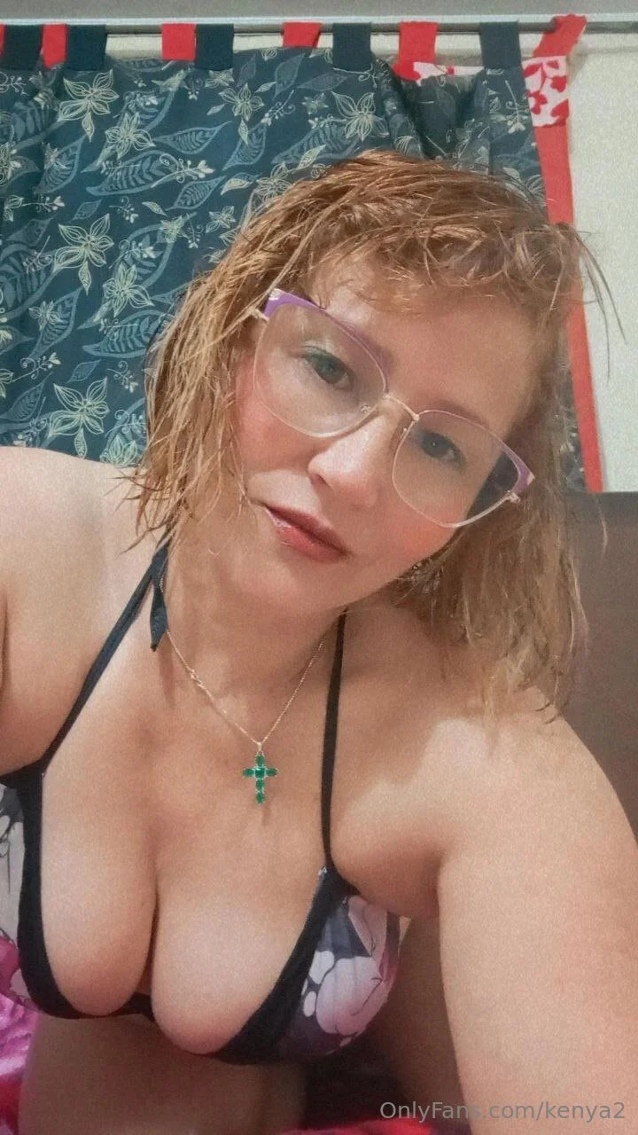 Kenya videocall💦🍆👑 @kenya2 porn video