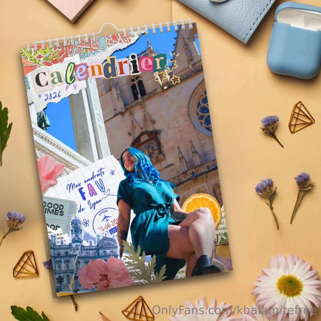 Khalamite Free @khalamitefree erome