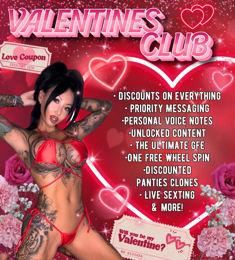 𝔇𝔢𝔪𝔬𝔫 Ꮥ𝔩𝔲𝔱 🧸 𝔎𝔦𝔞𝔯𝔞 nude Photo /  Porn - Photo #42