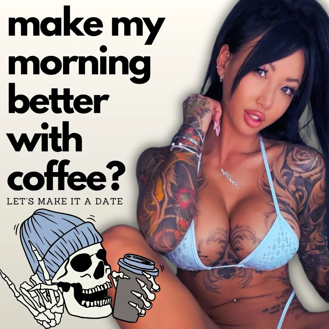 𝔇𝔢𝔪𝔬𝔫 Ꮥ𝔩𝔲𝔱 🧸 𝔎𝔦𝔞𝔯𝔞 who was 's character in white lotus