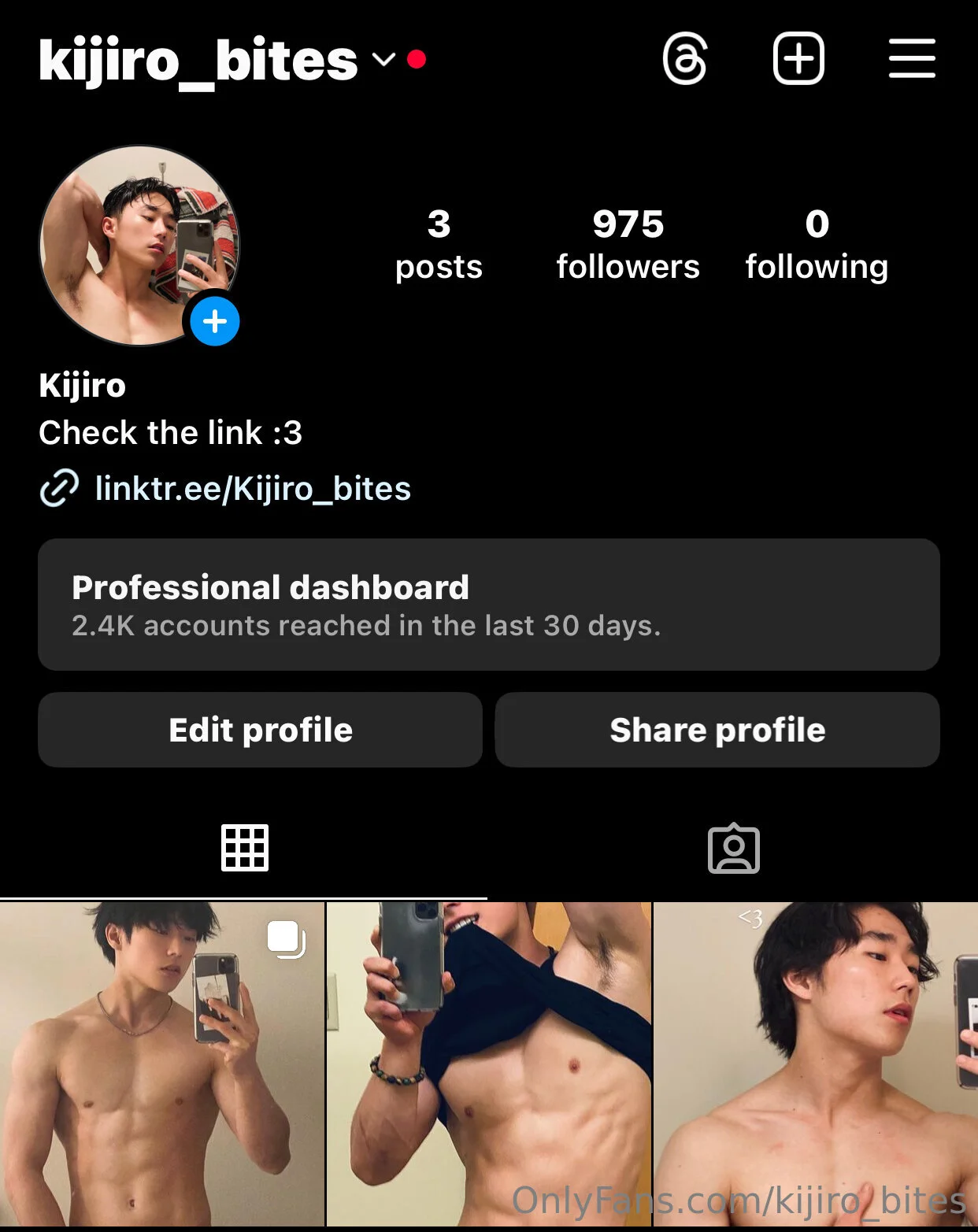 Kijiro @kijiro_bites summerland key address