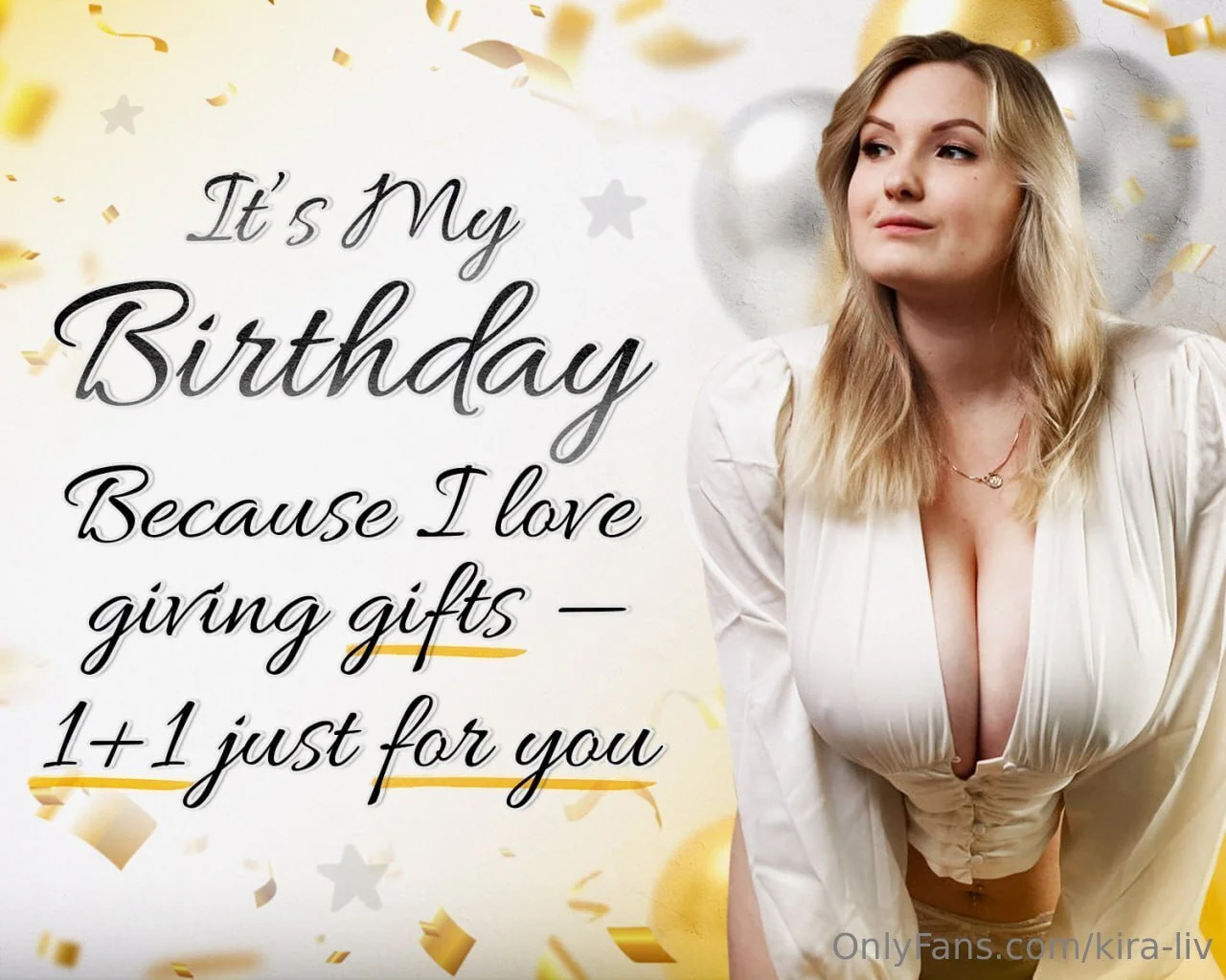 Kira-Liv nude snapchat