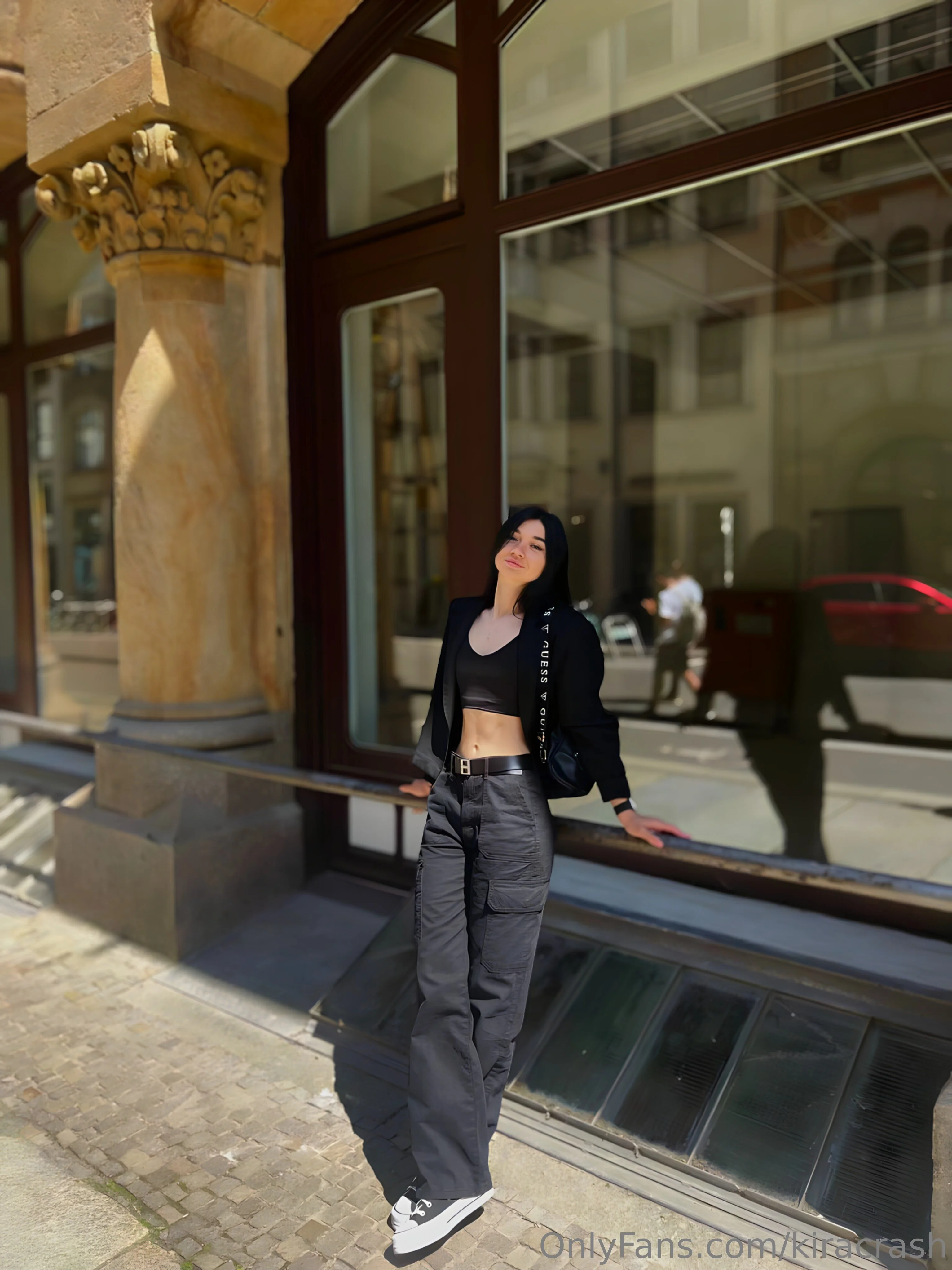 Kira💋 nude Photo /  Porn - Photo #15