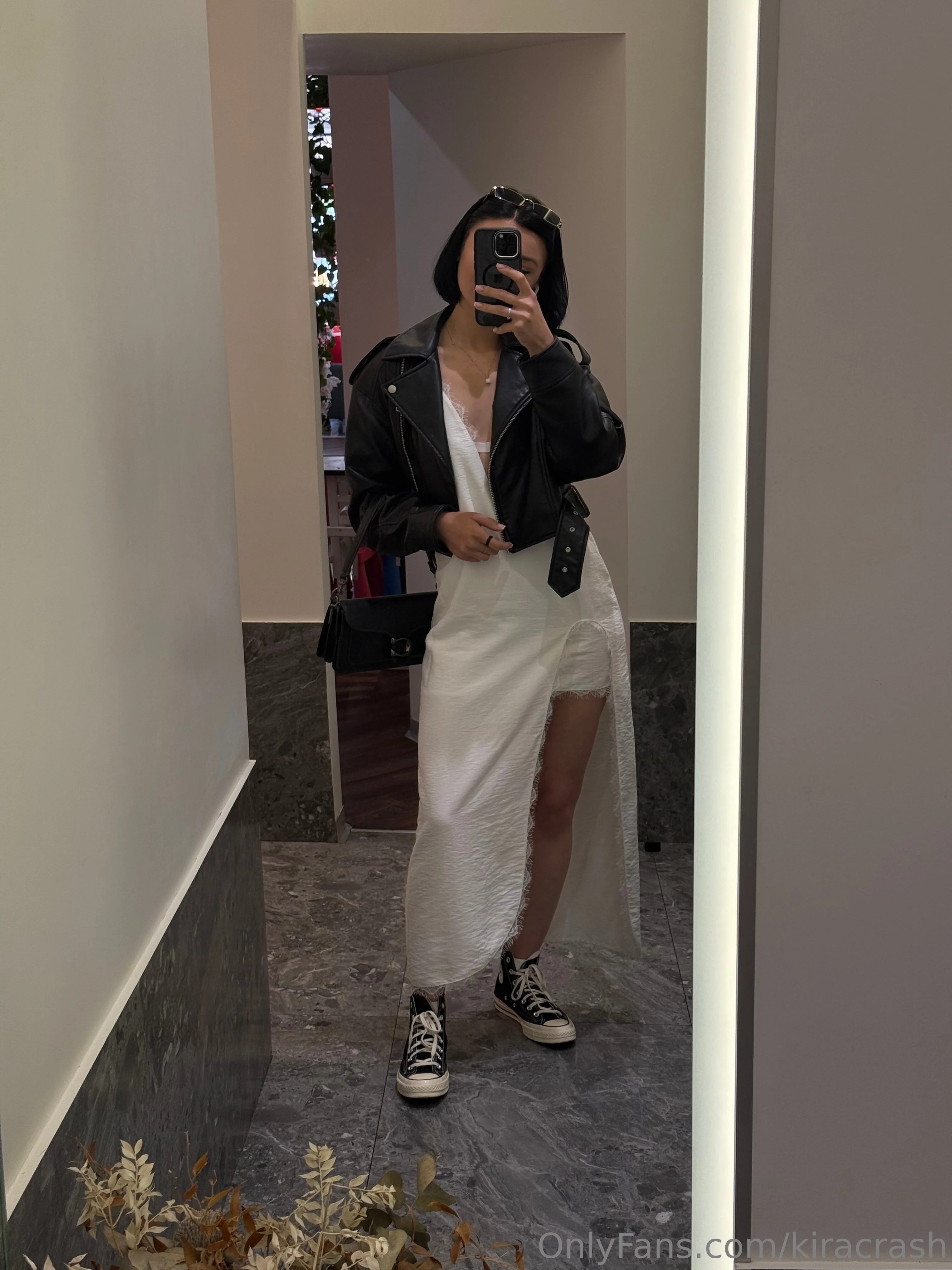 Kira💋 nude Photo /  Porn - Photo #8