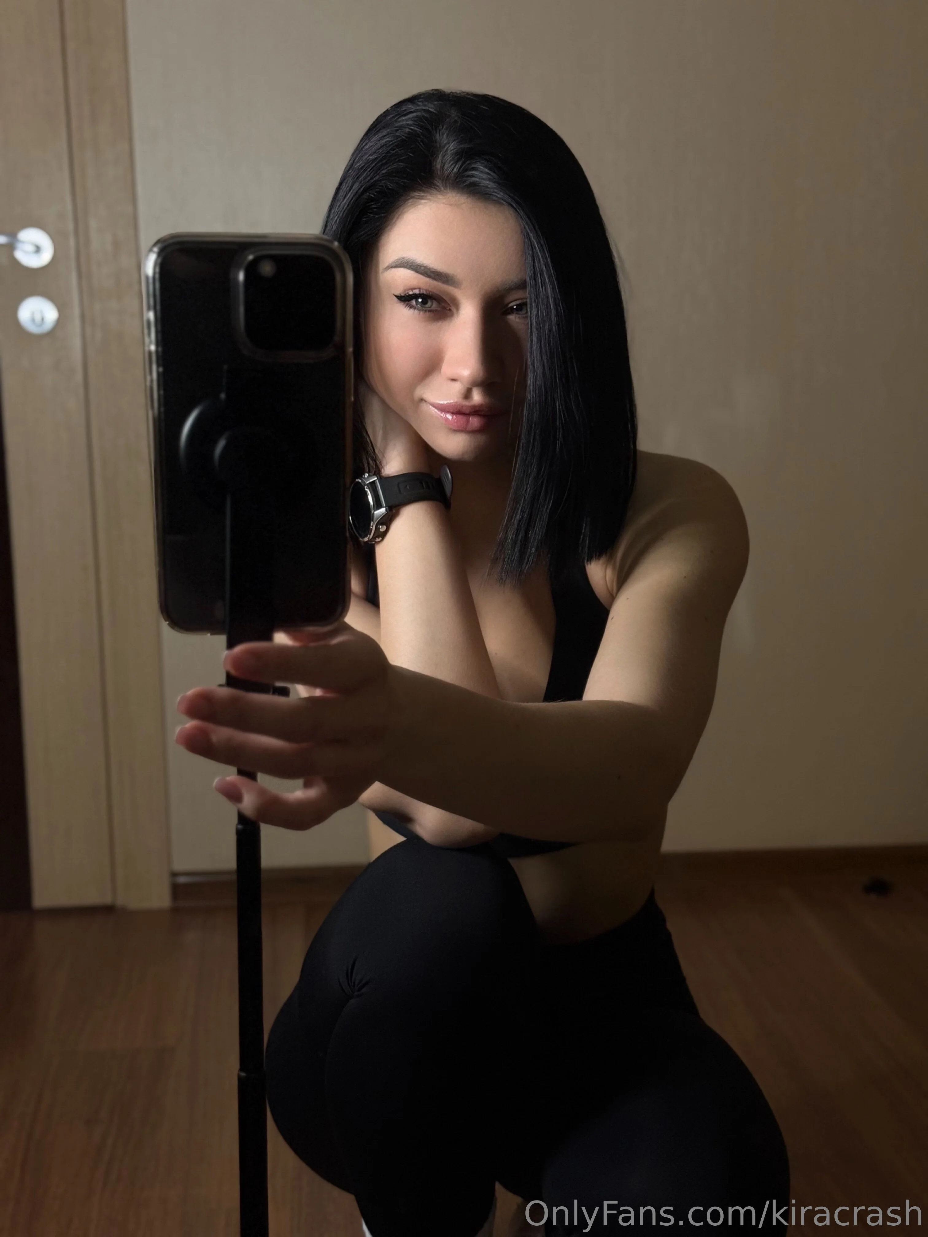 Kira💋 @kiracrash alexandra daddario and boobs