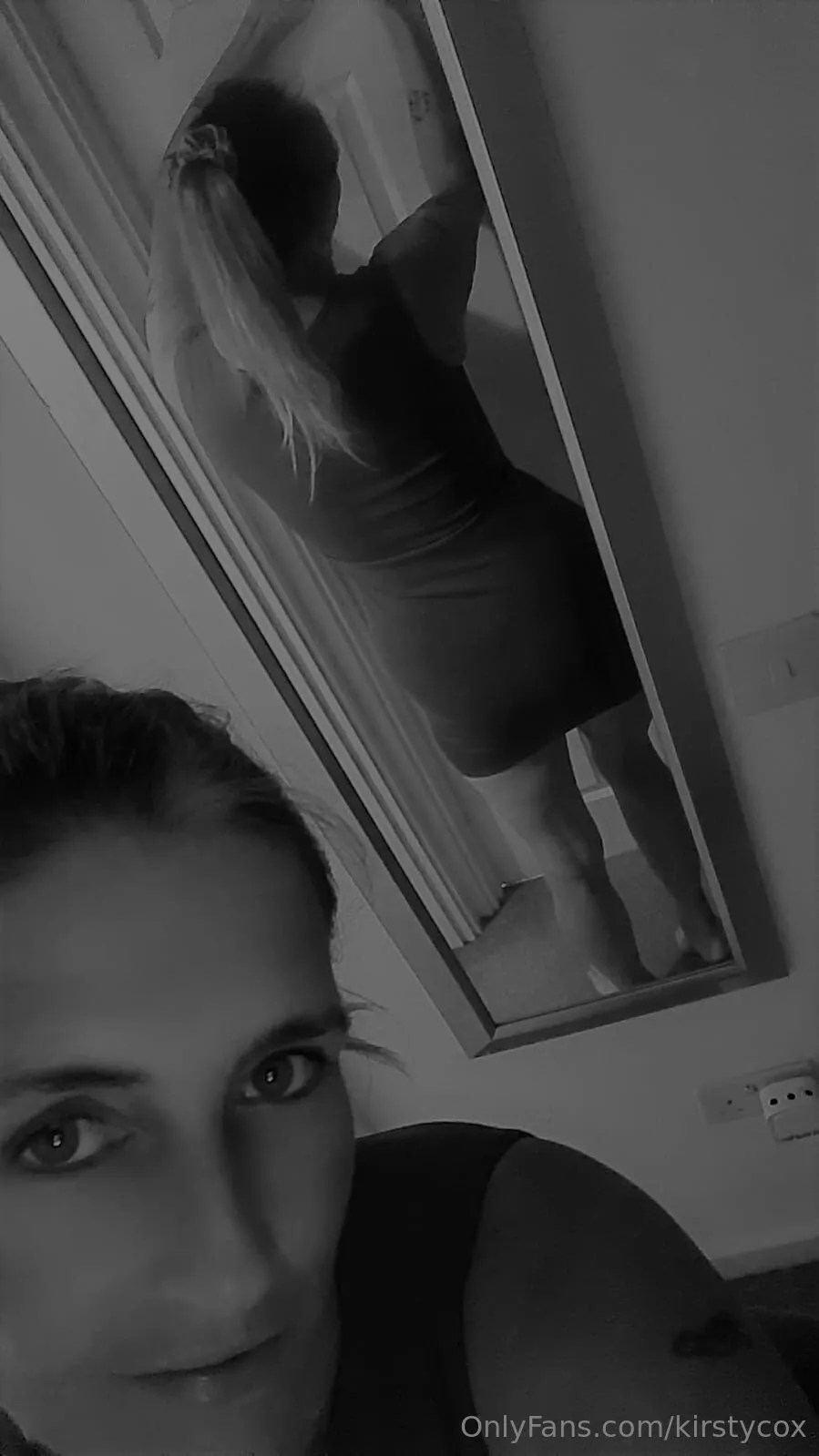 Kirsty Coxxx @kirstycox step dad