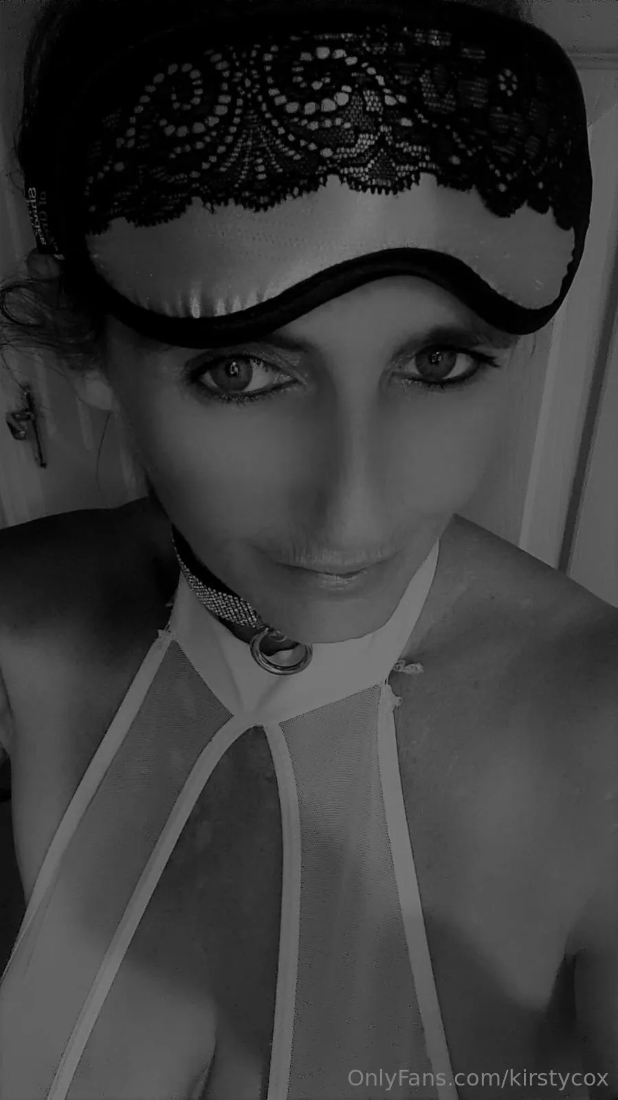 Kirsty Coxxx @kirstycox porn gif