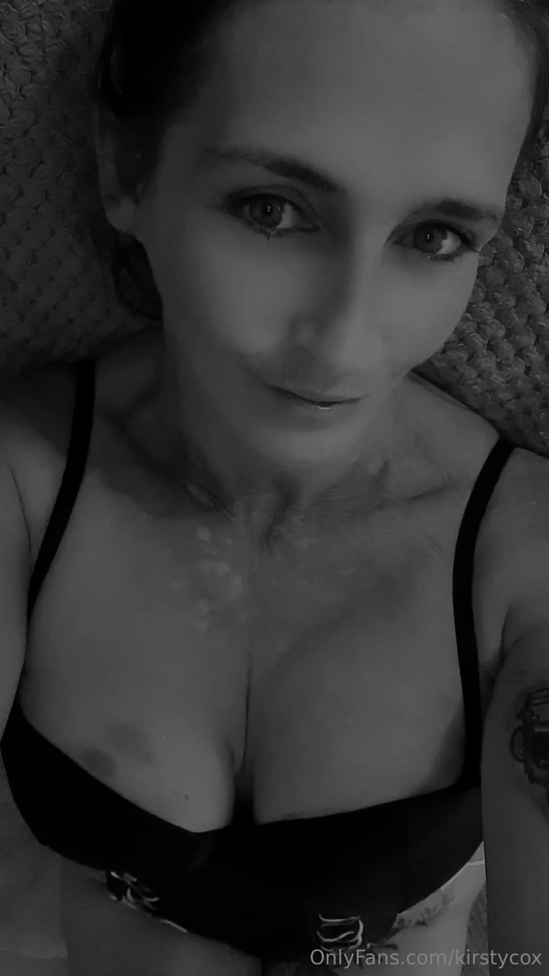 Kirsty Coxxx @kirstycox imdb