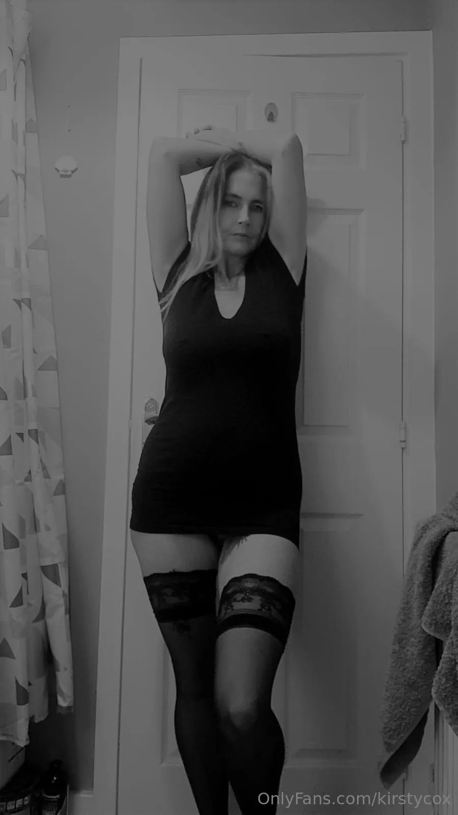 Kirsty Coxxx @kirstycox eporner