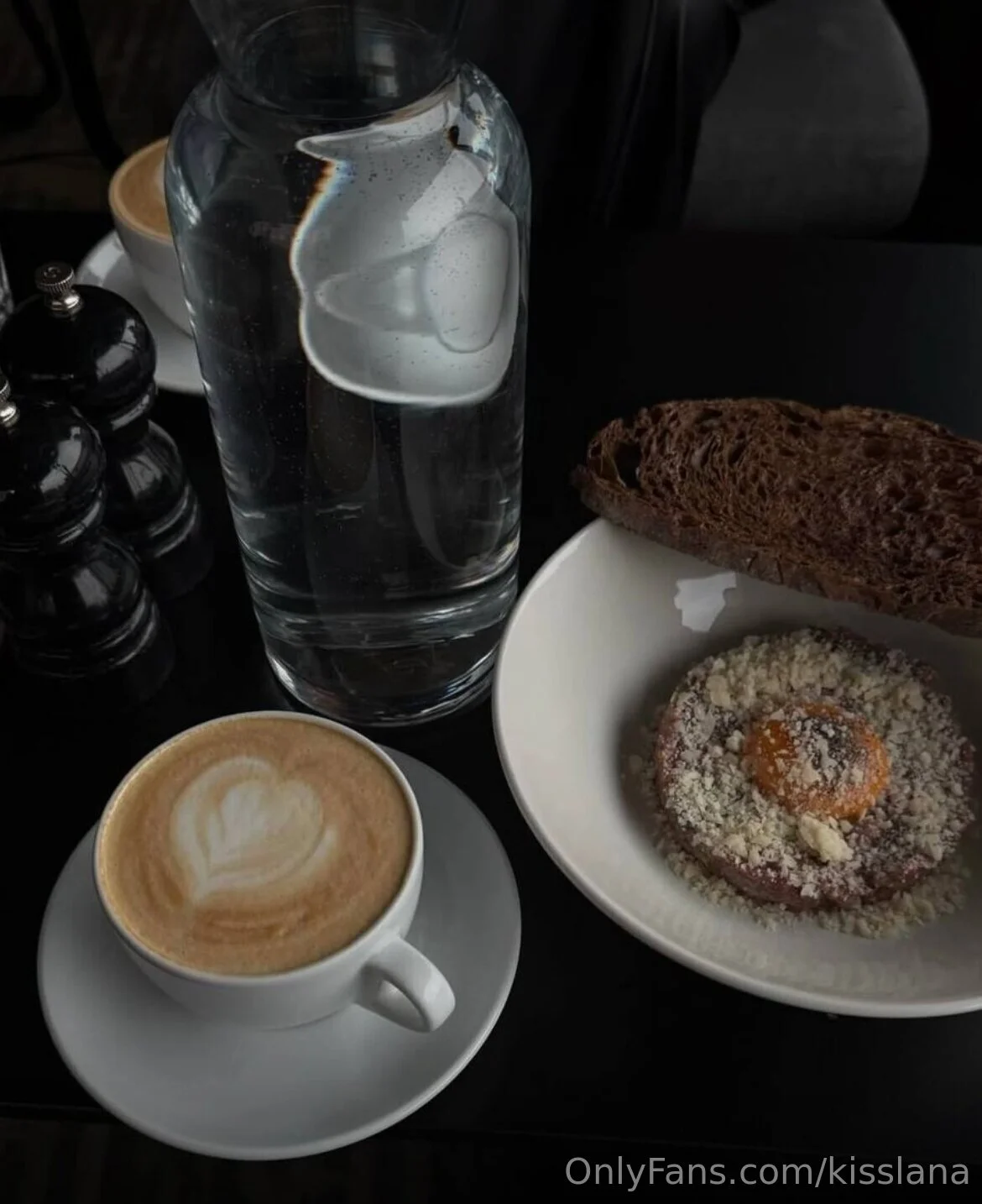 🕊️🤍 𝓐𝓷𝓰𝓮𝓛𝓾𝓼𝓱  🤍🕊️ @kisslana nude leaked