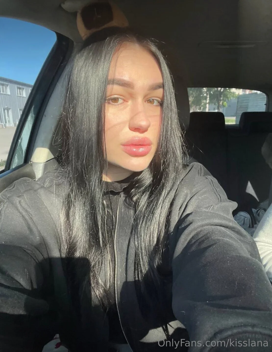 🕊️🤍 𝓐𝓷𝓰𝓮𝓛𝓾𝓼𝓱  🤍🕊️