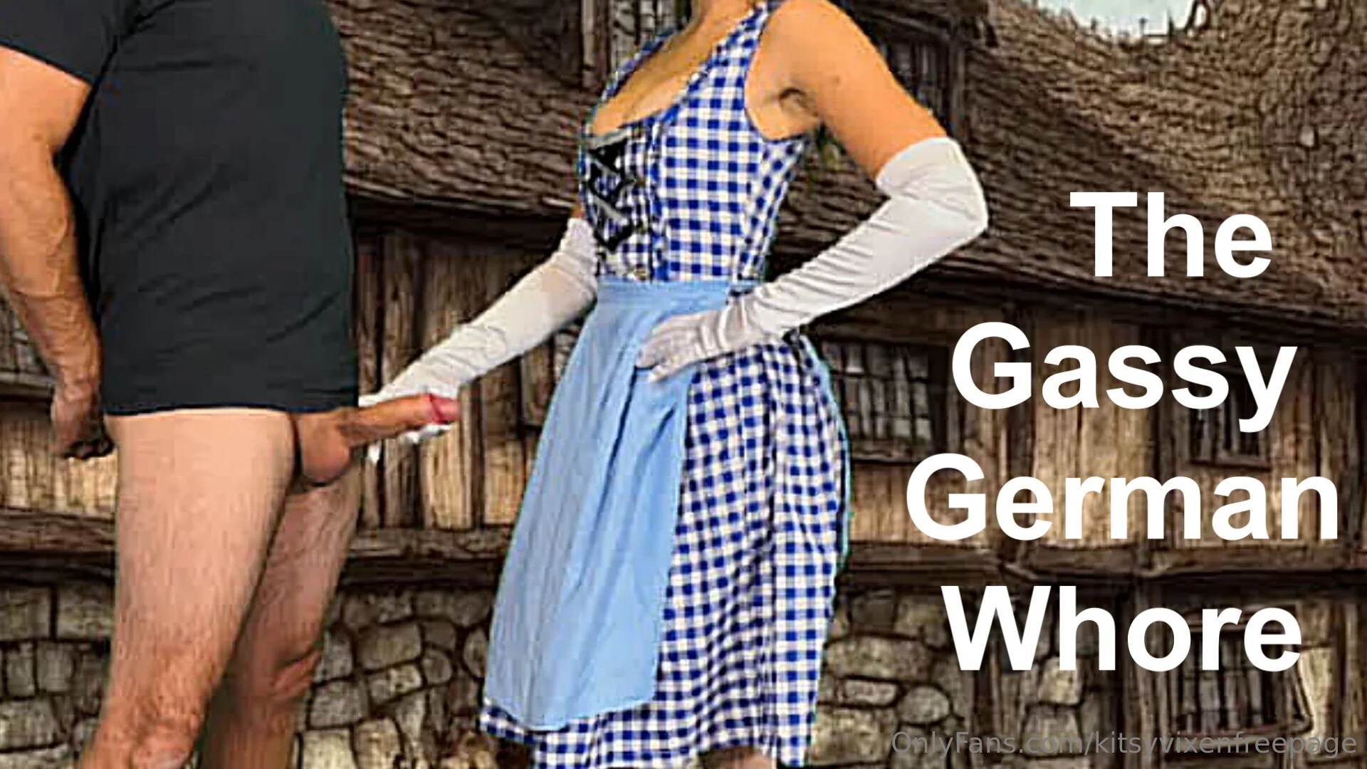 𝐊𝐈𝐓𝐒𝐘 𝐕𝐈𝐗𝐄𝐍 - 𝐅𝐑𝐄𝐄 𝐏𝐀𝐆𝐄 nude Photo /  Porn - Photo #17