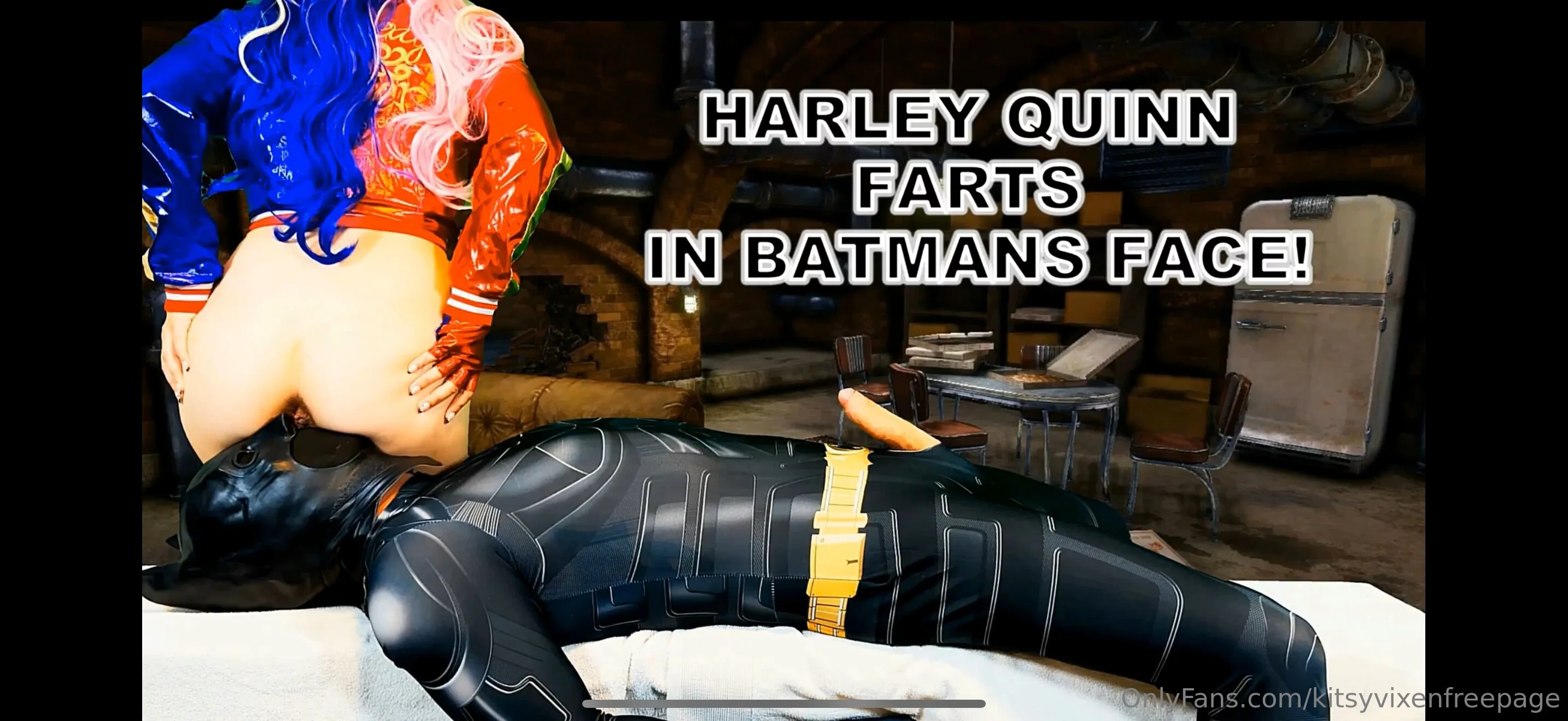 𝐊𝐈𝐓𝐒𝐘 𝐕𝐈𝐗𝐄𝐍 - 𝐅𝐑𝐄𝐄 𝐏𝐀𝐆𝐄 nude Photo /  Porn - Photo #16