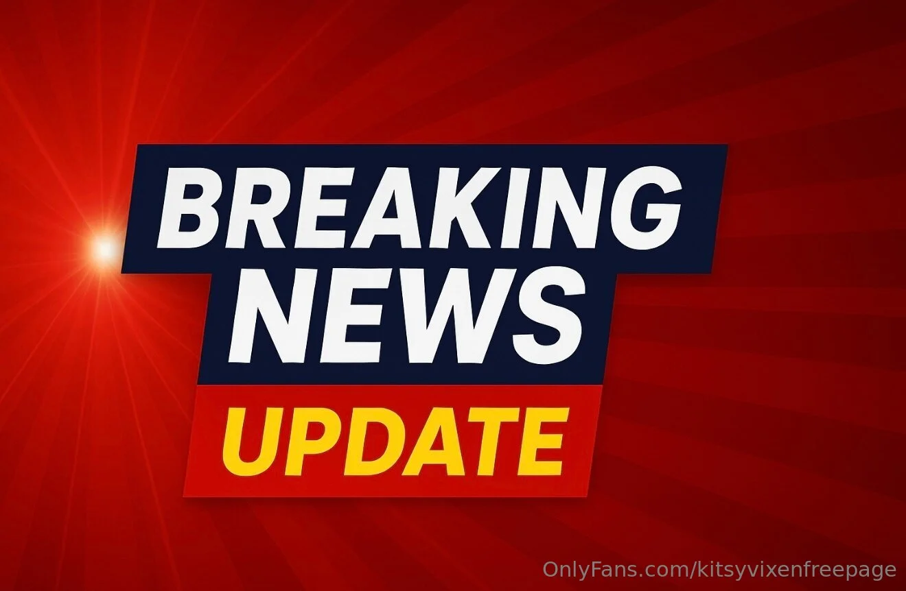 𝐊𝐈𝐓𝐒𝐘 𝐕𝐈𝐗𝐄𝐍 - 𝐅𝐑𝐄𝐄 𝐏𝐀𝐆𝐄 nude Photo /  Porn - Photo #10