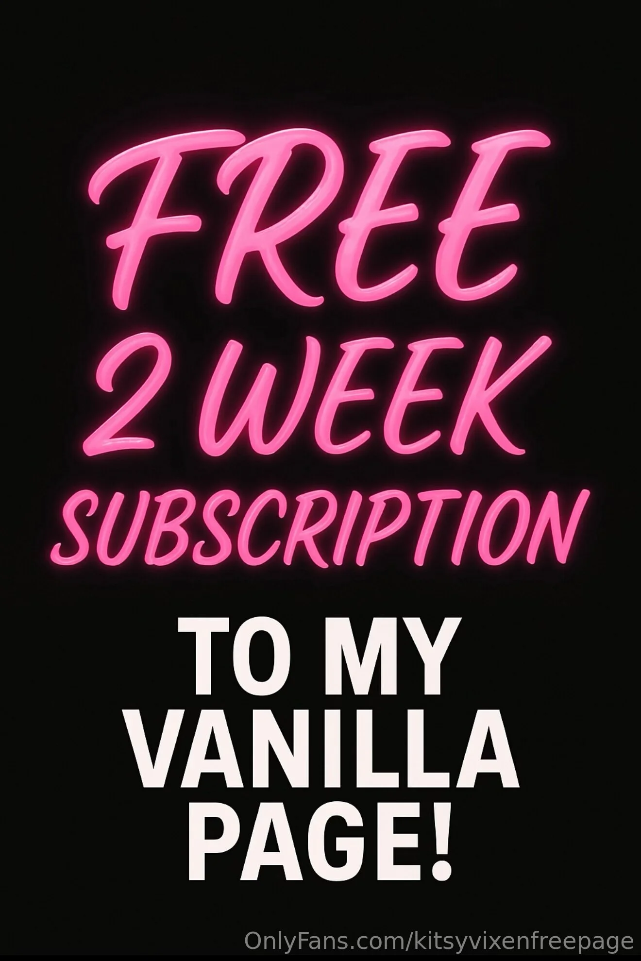 𝐊𝐈𝐓𝐒𝐘 𝐕𝐈𝐗𝐄𝐍 - 𝐅𝐑𝐄𝐄 𝐏𝐀𝐆𝐄 @kitsyvixenfreepage purple bikini photos