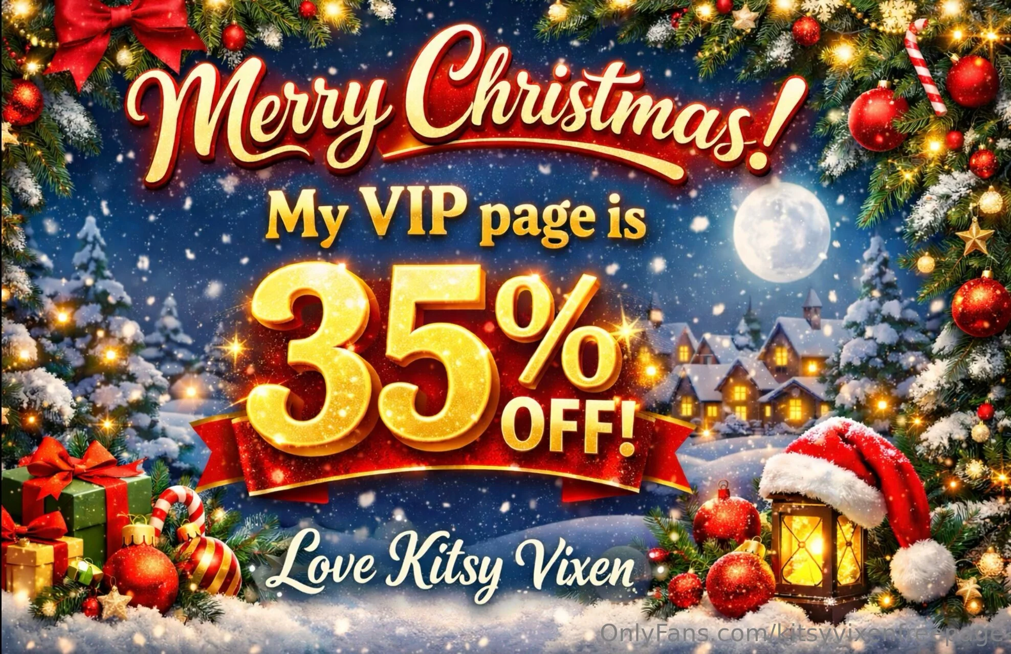 𝐊𝐈𝐓𝐒𝐘 𝐕𝐈𝐗𝐄𝐍 - 𝐅𝐑𝐄𝐄 𝐏𝐀𝐆𝐄 2025 movie