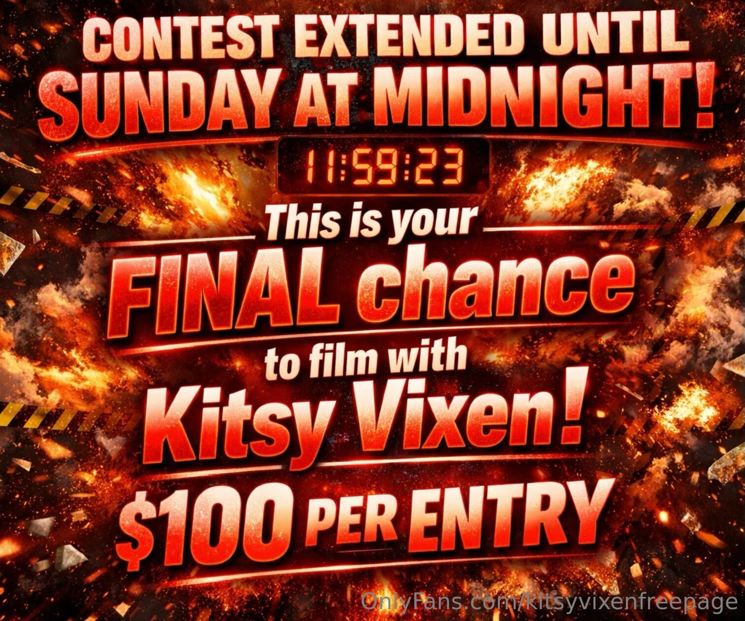 𝐊𝐈𝐓𝐒𝐘 𝐕𝐈𝐗𝐄𝐍 - 𝐅𝐑𝐄𝐄 𝐏𝐀𝐆𝐄 and glen powell together in real life