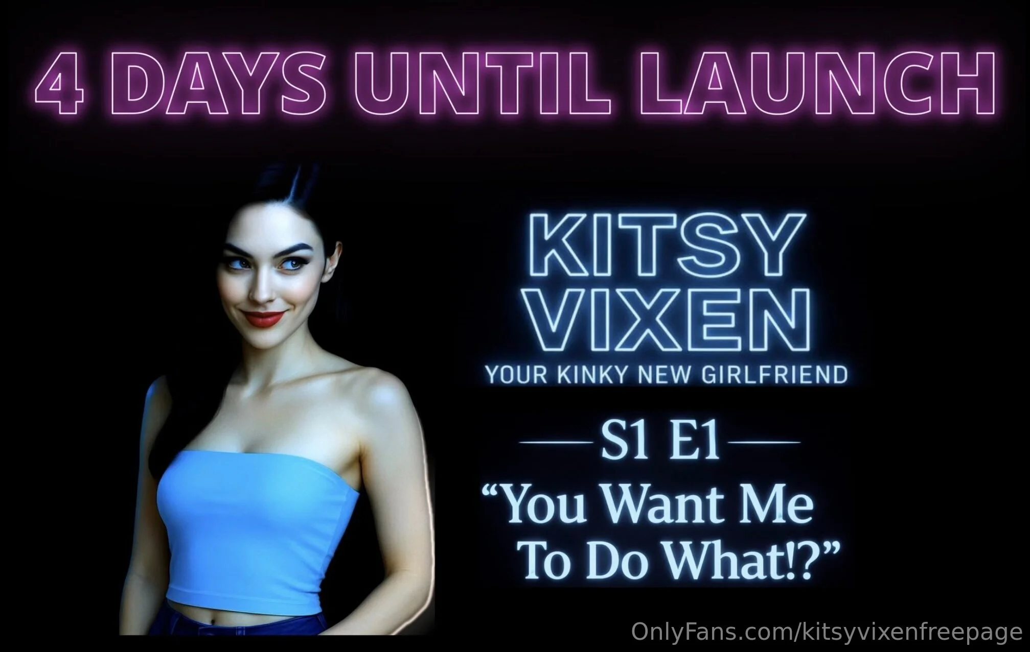 𝐊𝐈𝐓𝐒𝐘 𝐕𝐈𝐗𝐄𝐍 - 𝐅𝐑𝐄𝐄 𝐏𝐀𝐆𝐄 @kitsyvixenfreepage lesbian xxx