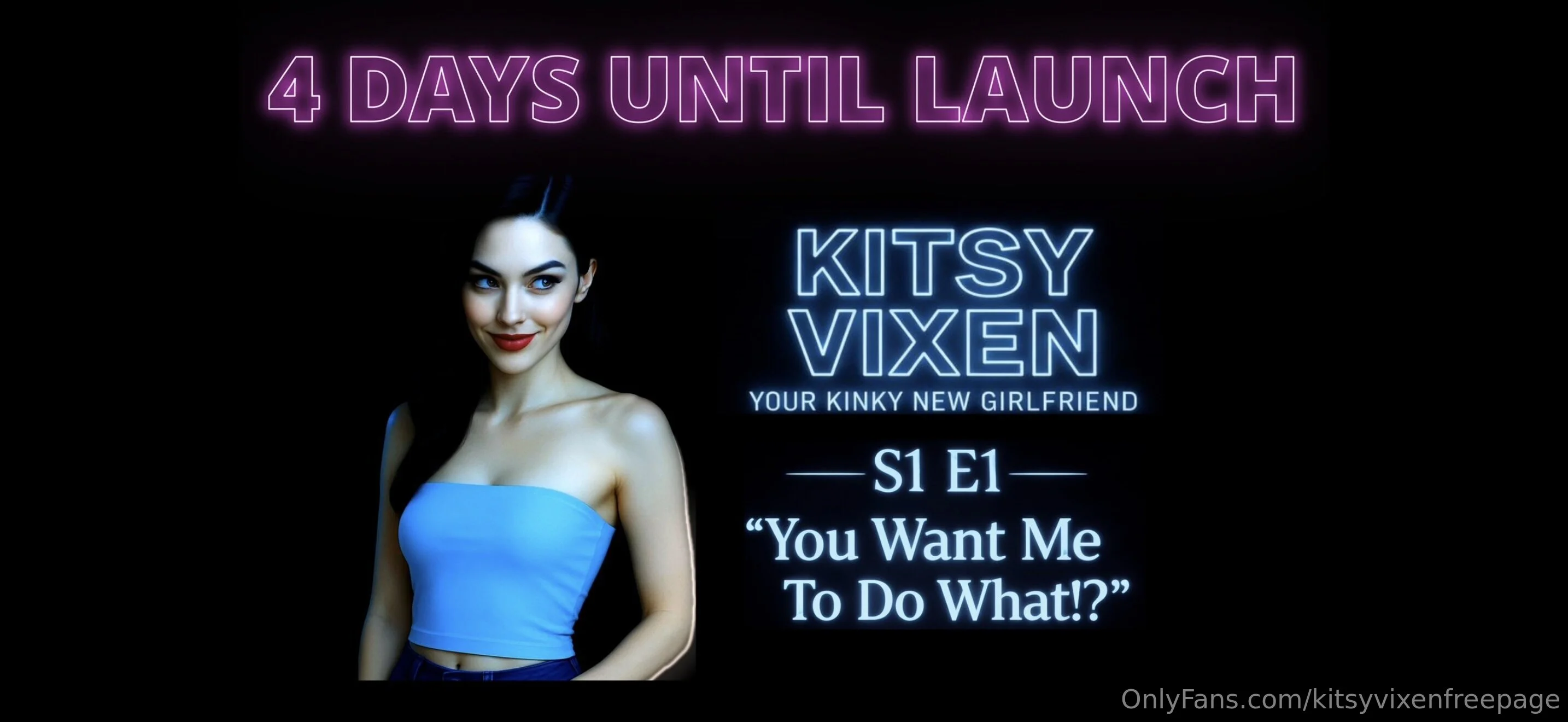 𝐊𝐈𝐓𝐒𝐘 𝐕𝐈𝐗𝐄𝐍 - 𝐅𝐑𝐄𝐄 𝐏𝐀𝐆𝐄 @kitsyvixenfreepage blake lively