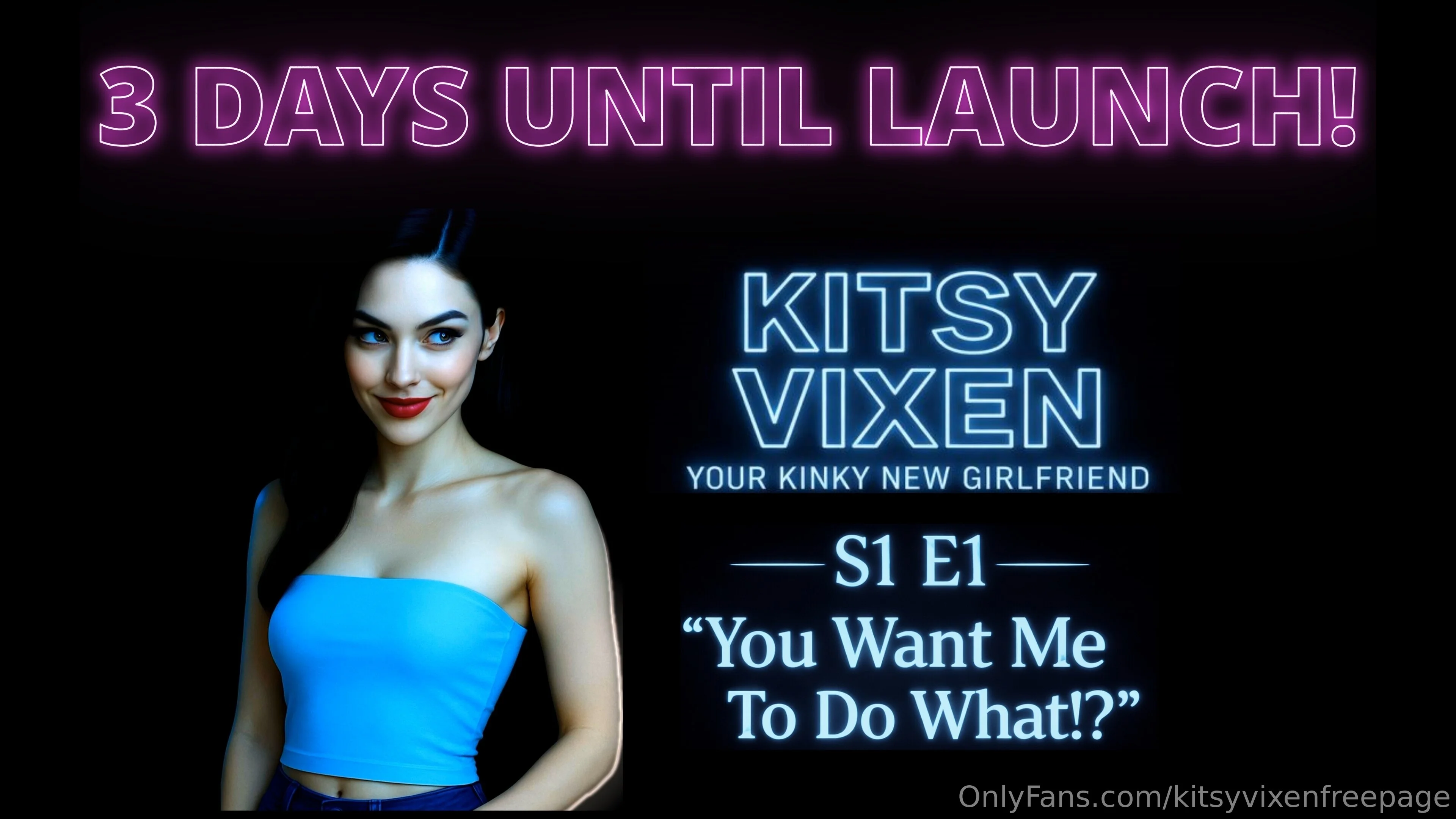 𝐊𝐈𝐓𝐒𝐘 𝐕𝐈𝐗𝐄𝐍 - 𝐅𝐑𝐄𝐄 𝐏𝐀𝐆𝐄 peeing