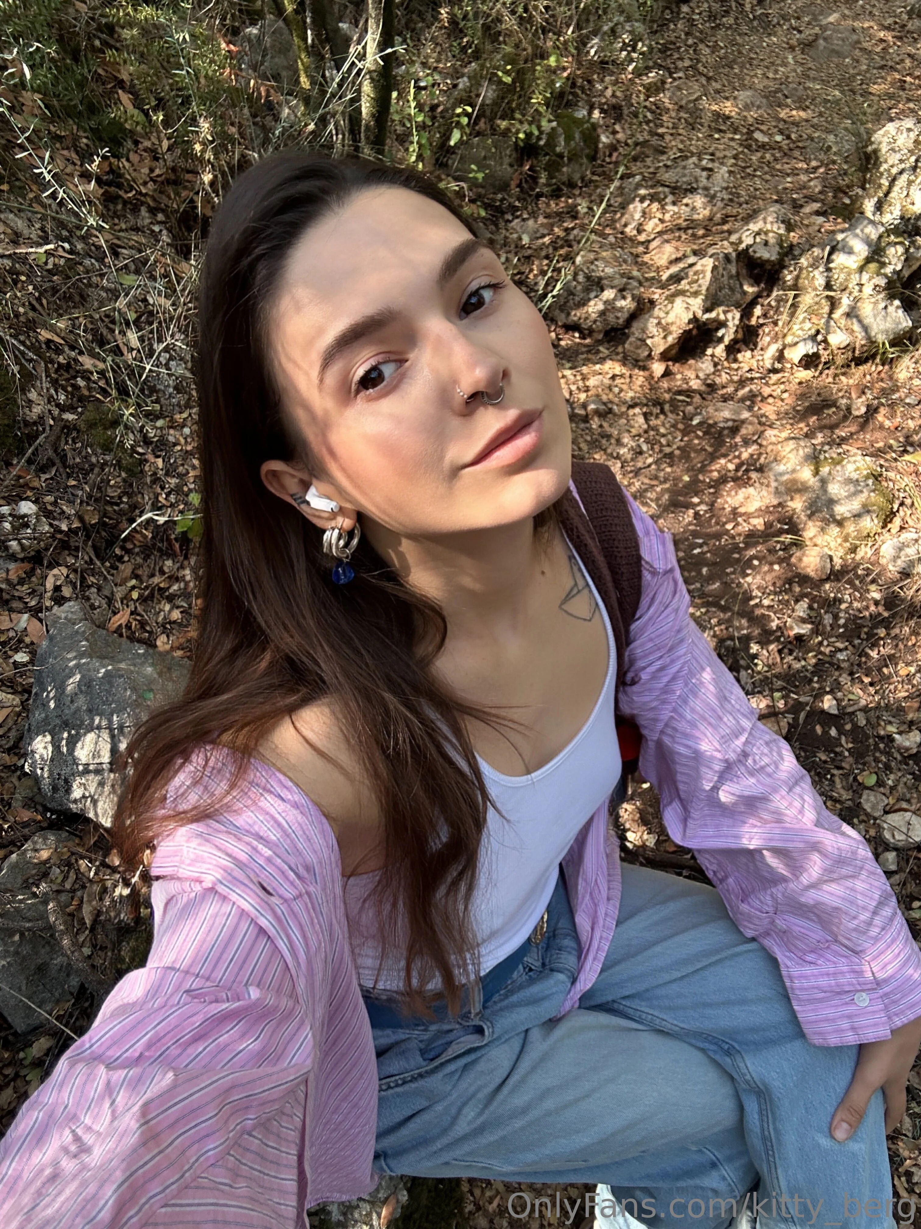 Kitty Berg 🏔climber @kitty_berg dylan phoenix and