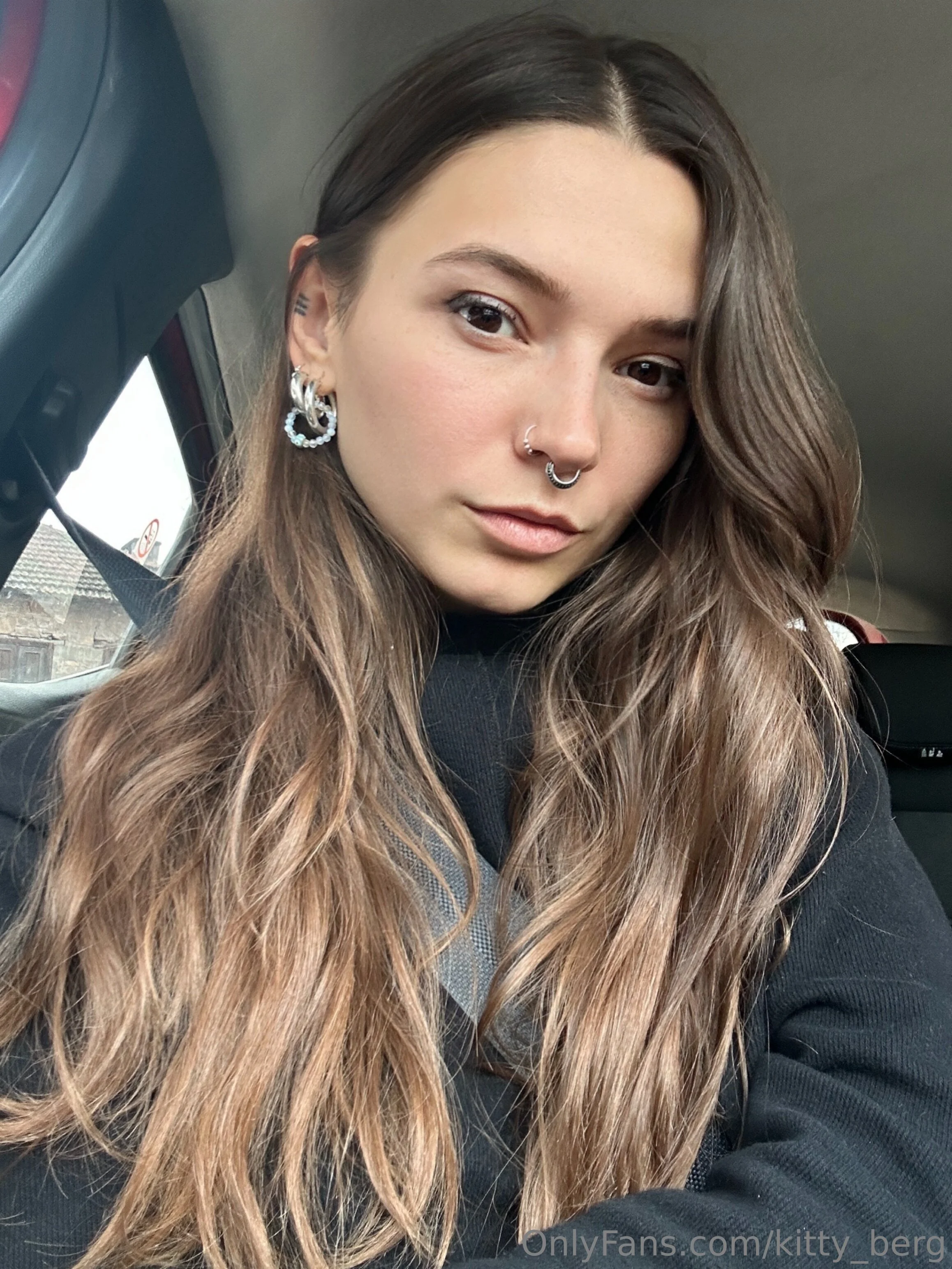 on the road again 🚗