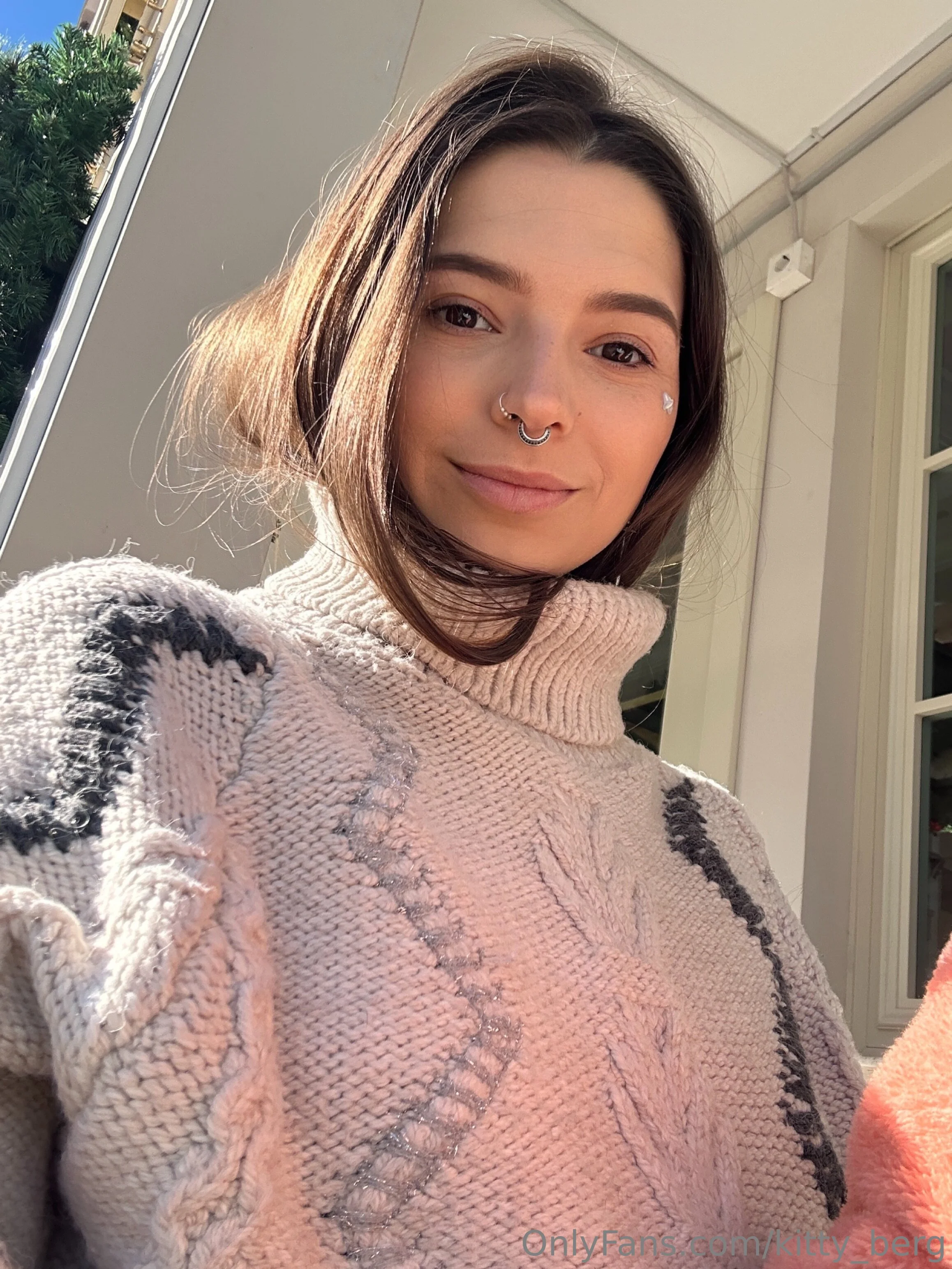 Kitty Berg 🏔climber @kitty_berg date of birth