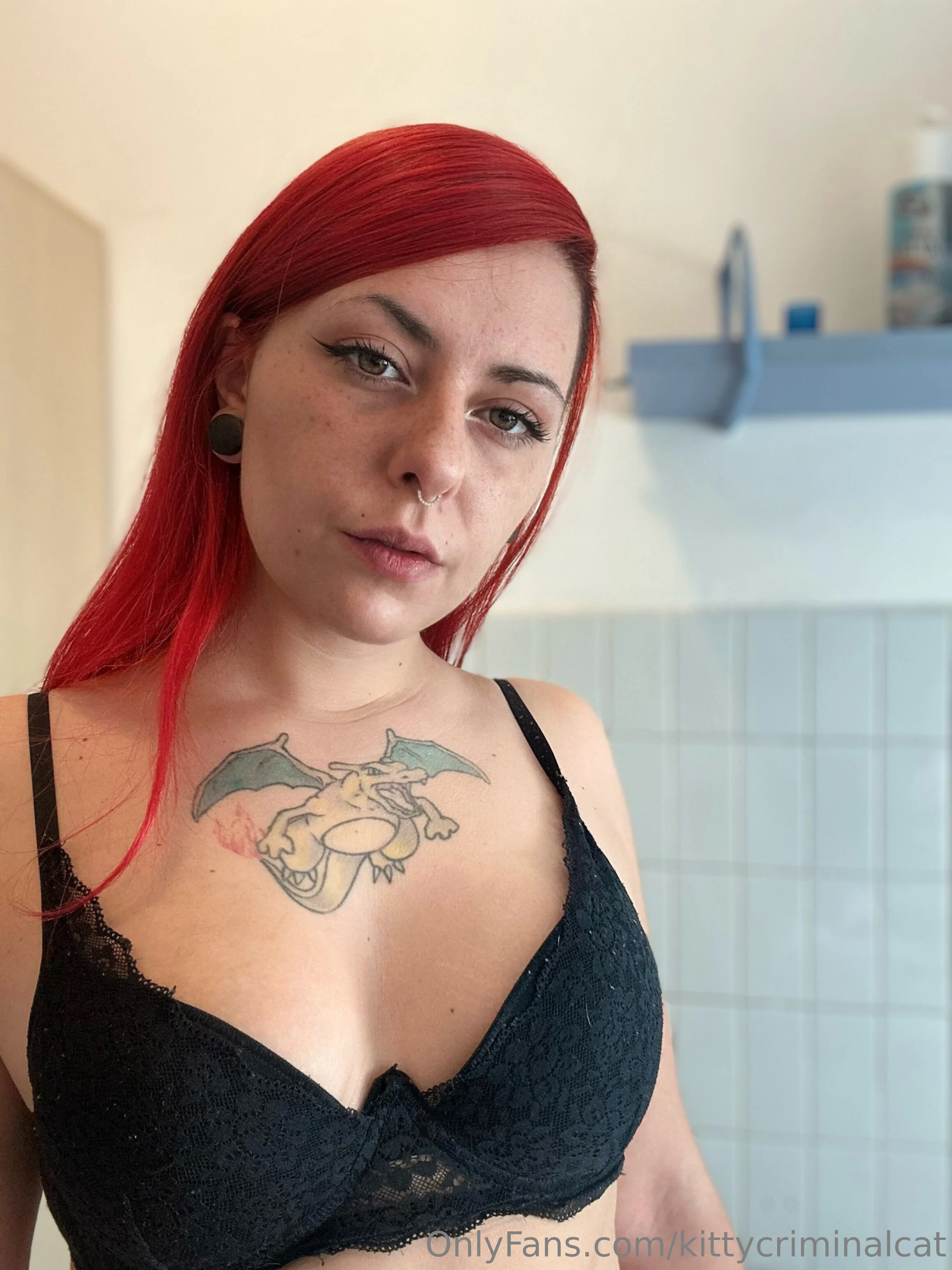 KittyCriminalcat @kittycriminalcat fb