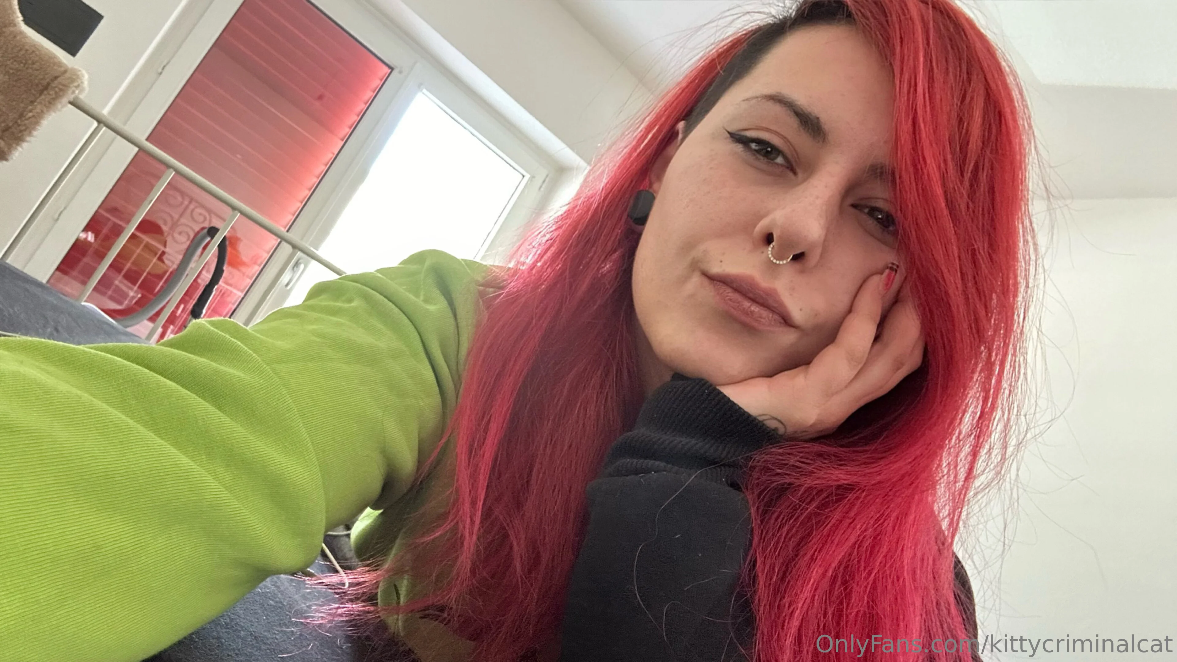 KittyCriminalcat @kittycriminalcat simpcity angie