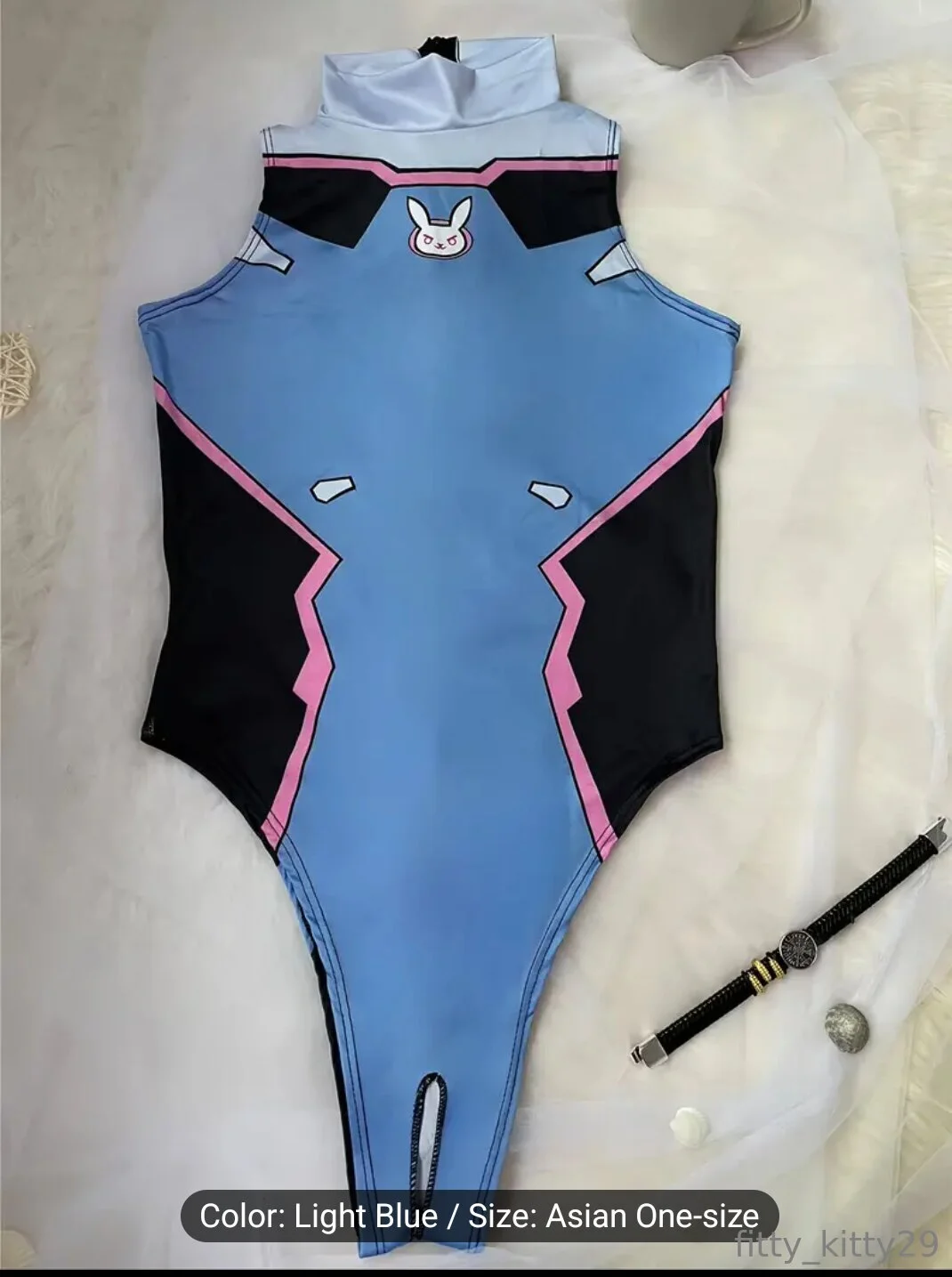 Kitty Fitty @kittyfitty29 sex scenes new movie