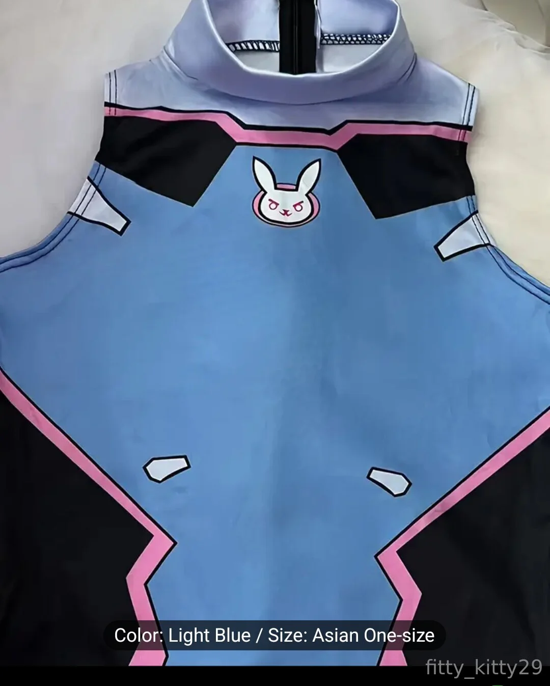 Kitty Fitty @kittyfitty29 tits like