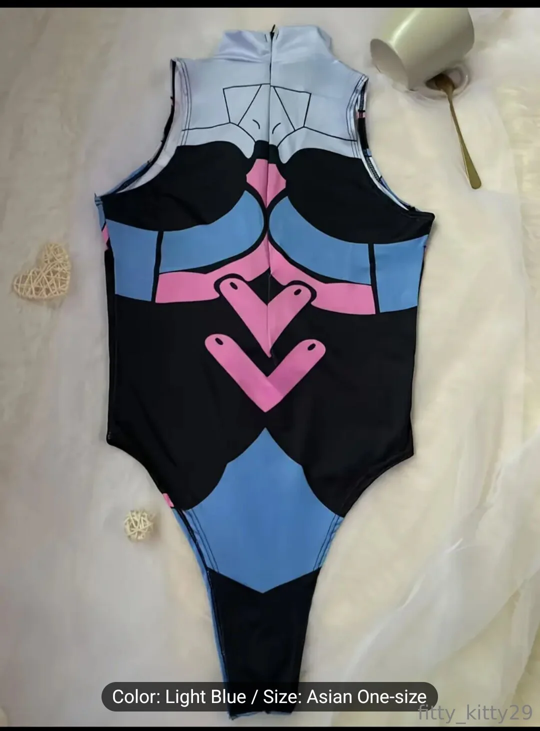 Kitty Fitty @kittyfitty29 hd images