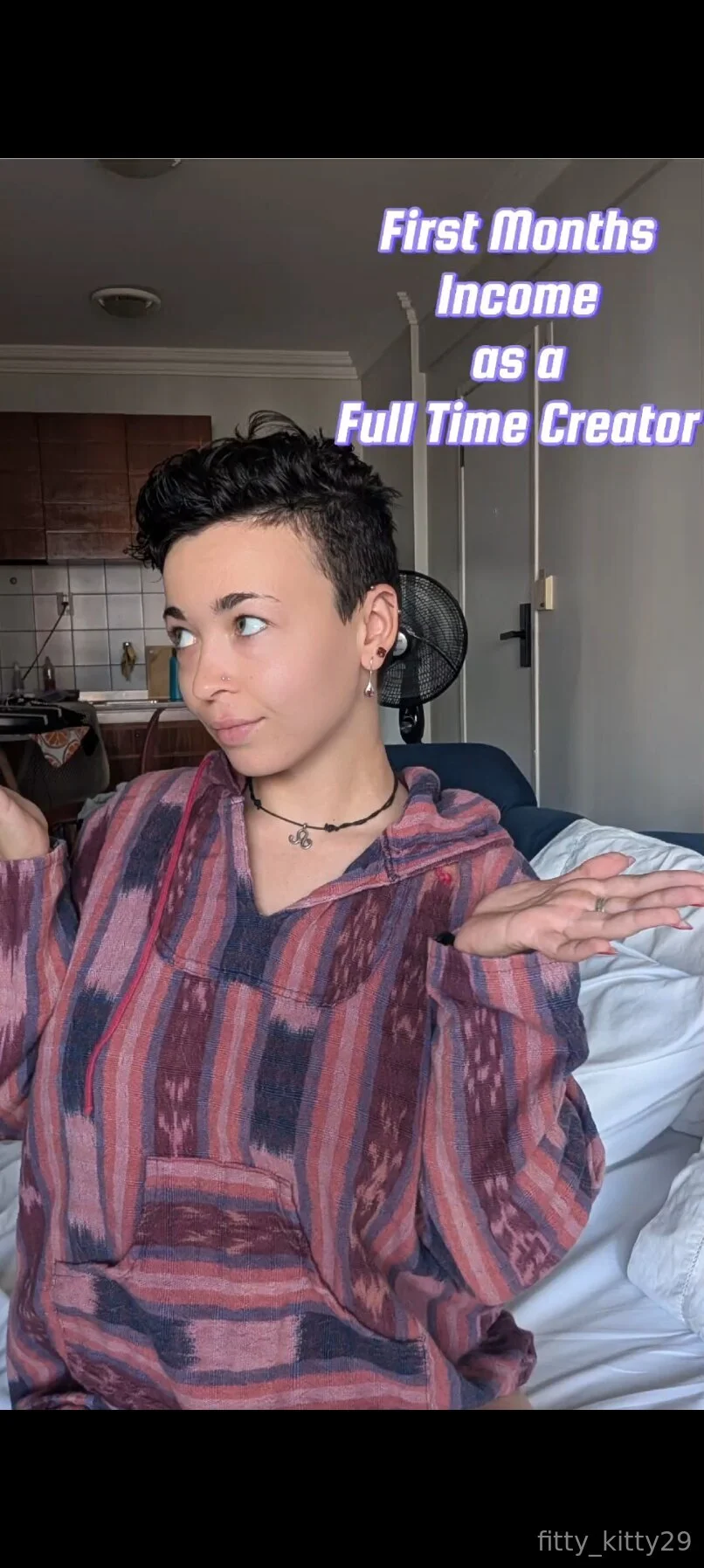 Kitty Fitty @kittyfitty29 doja cat reddit