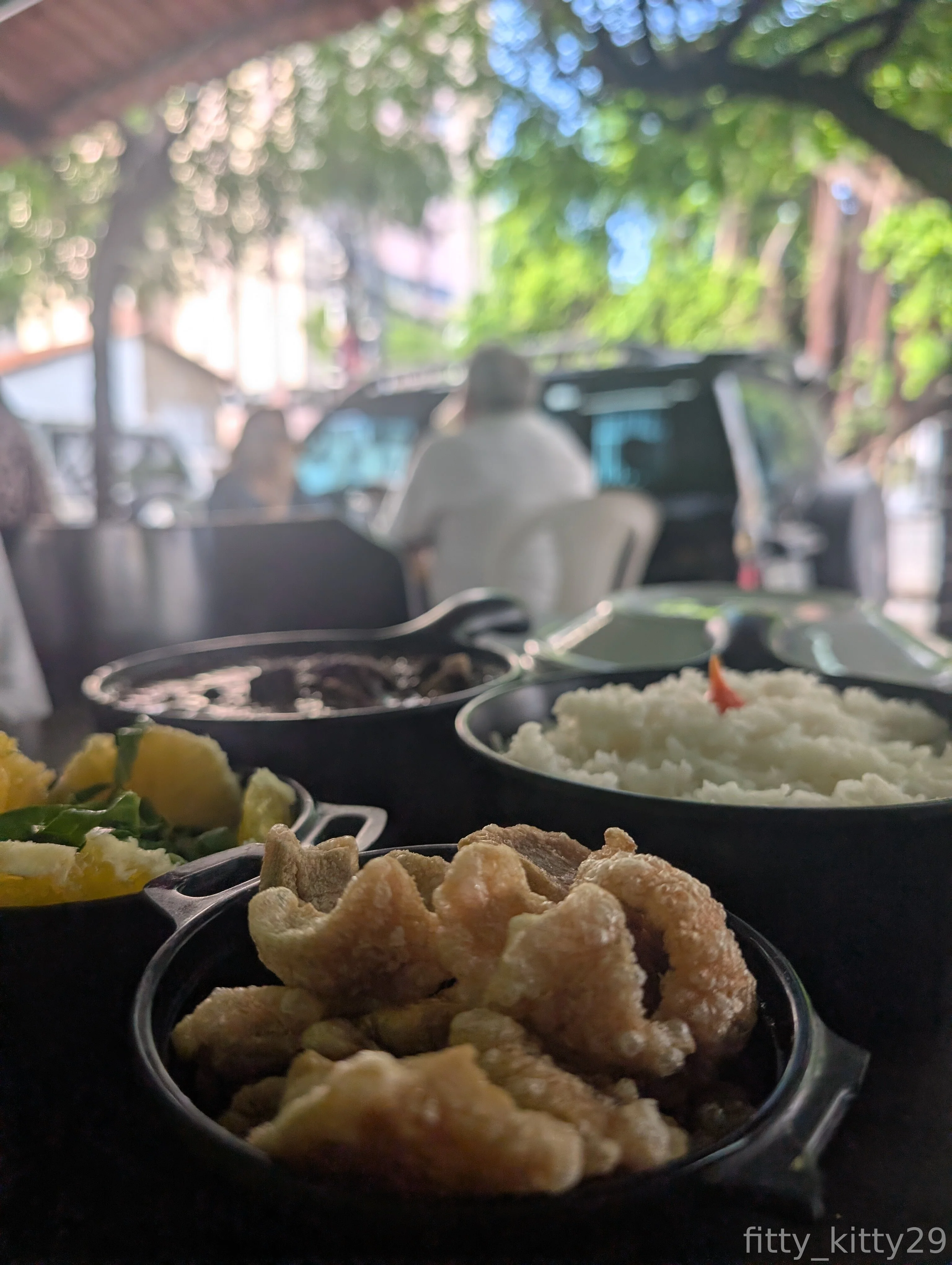 Kitty Fitty @kittyfitty29 met gala billie eilish