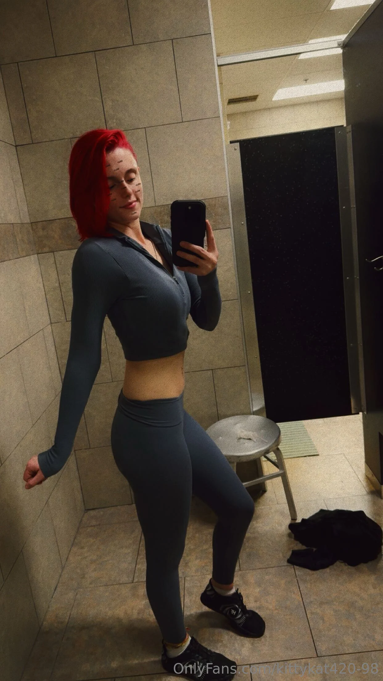 Kat Ann @kittykat420-98 dad