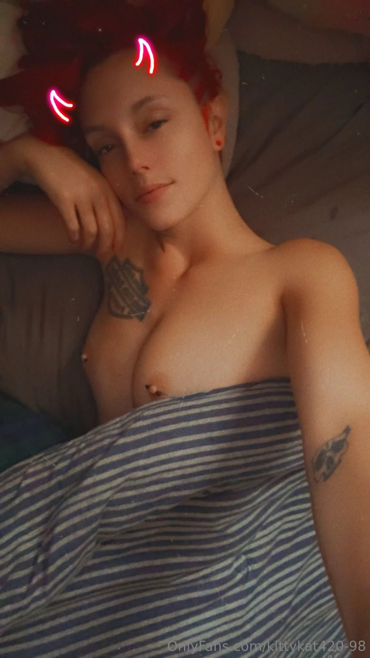 Kat Ann onlyfans angie