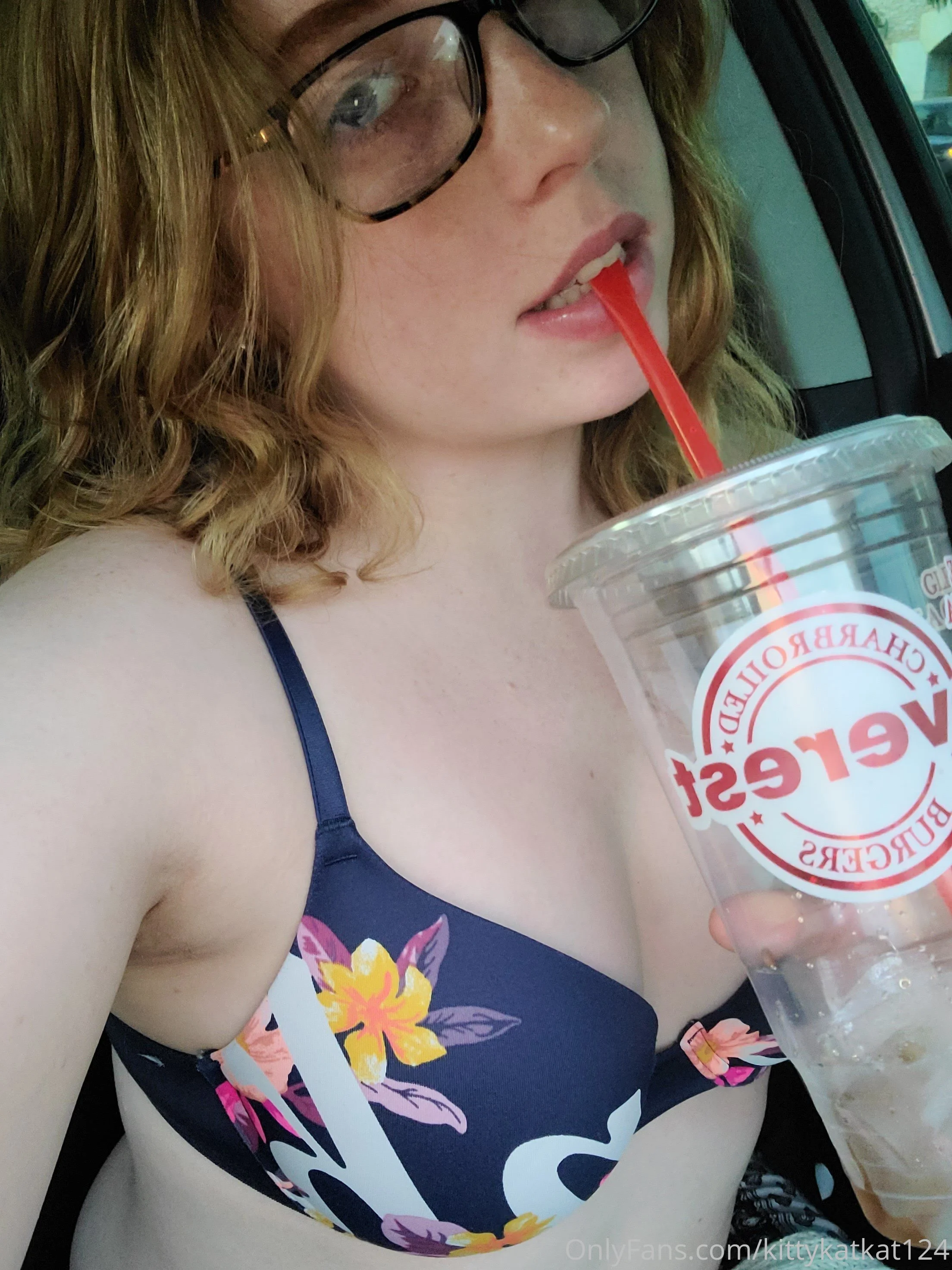 Kitty Kat kat pictures