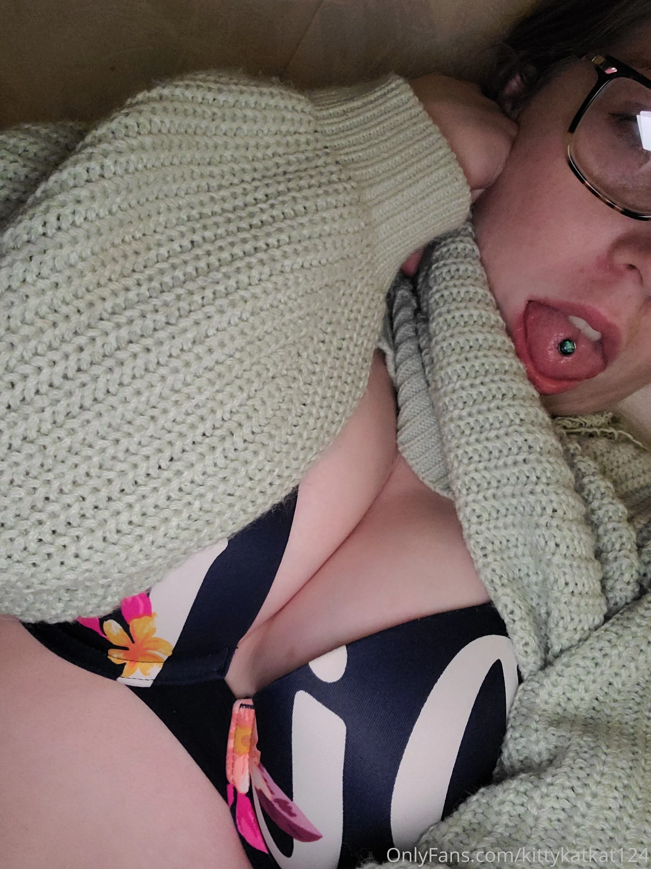 Kitty Kat kat naked pictures