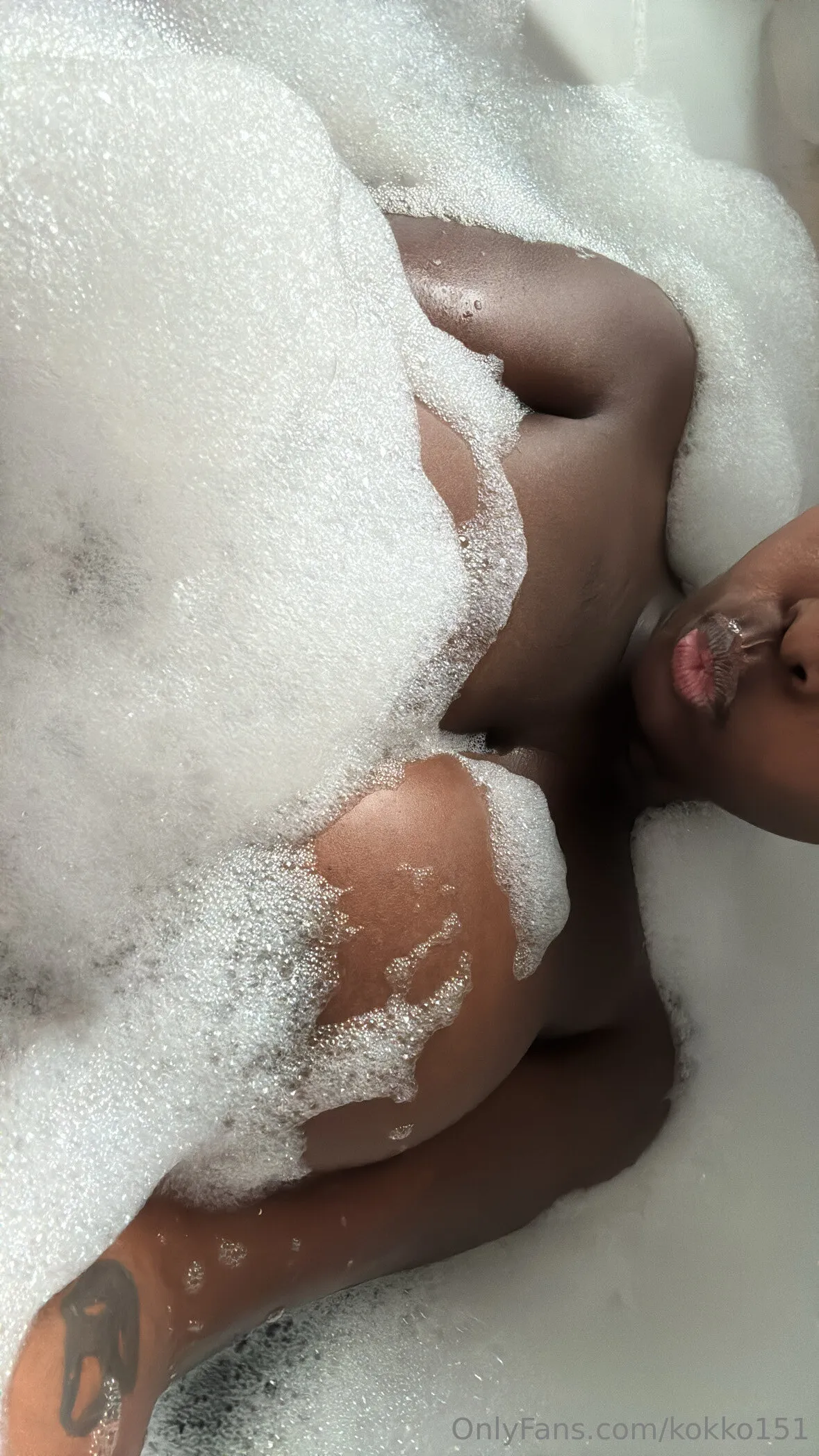 Kokko nude Photo /  Porn - Photo #5