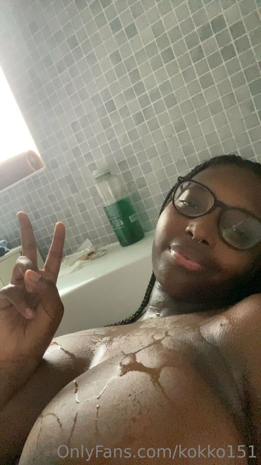 Kokko nude Photo /  Porn - Photo #22