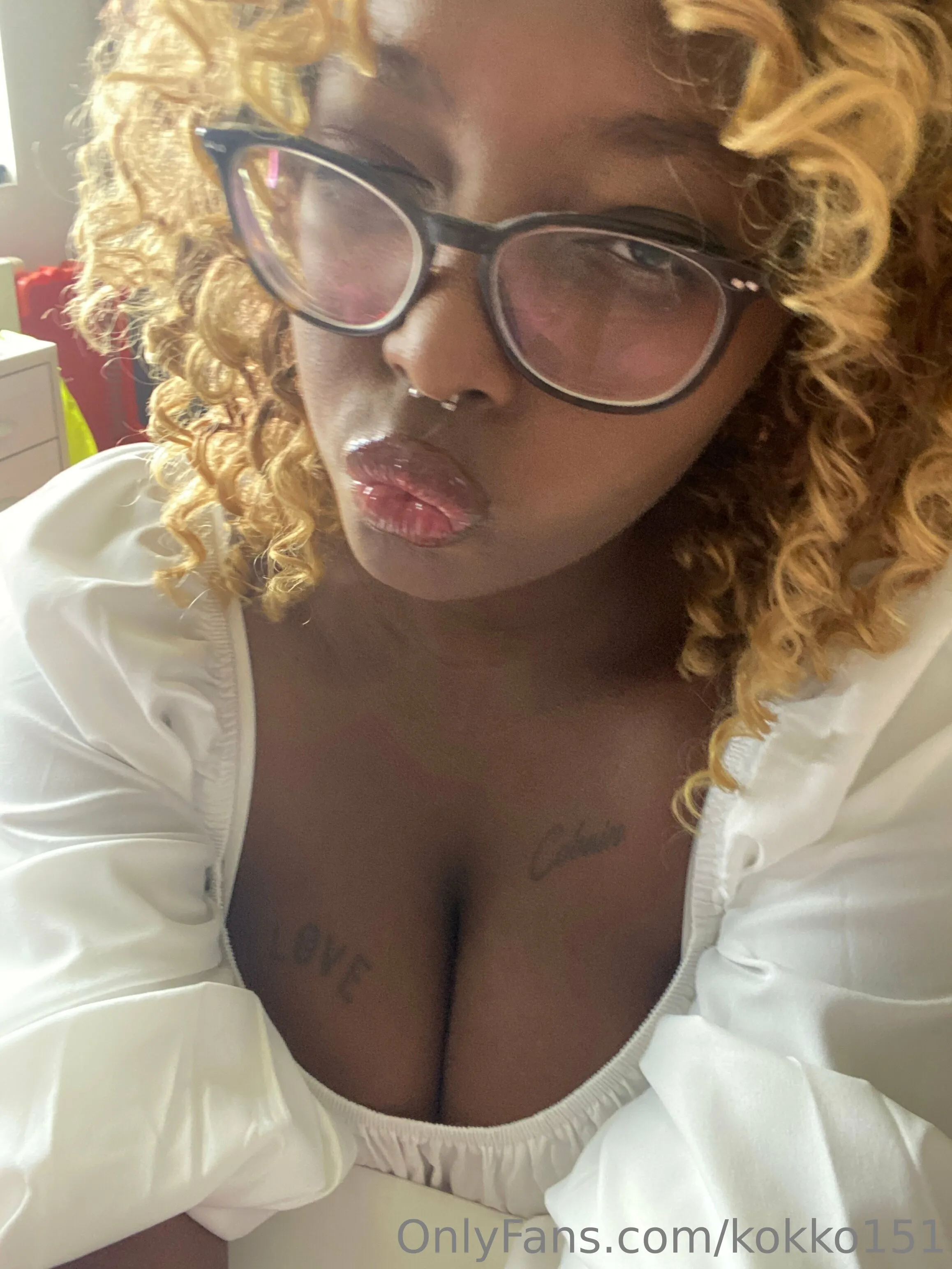 Kokko nude Photo /  Porn - Photo #19