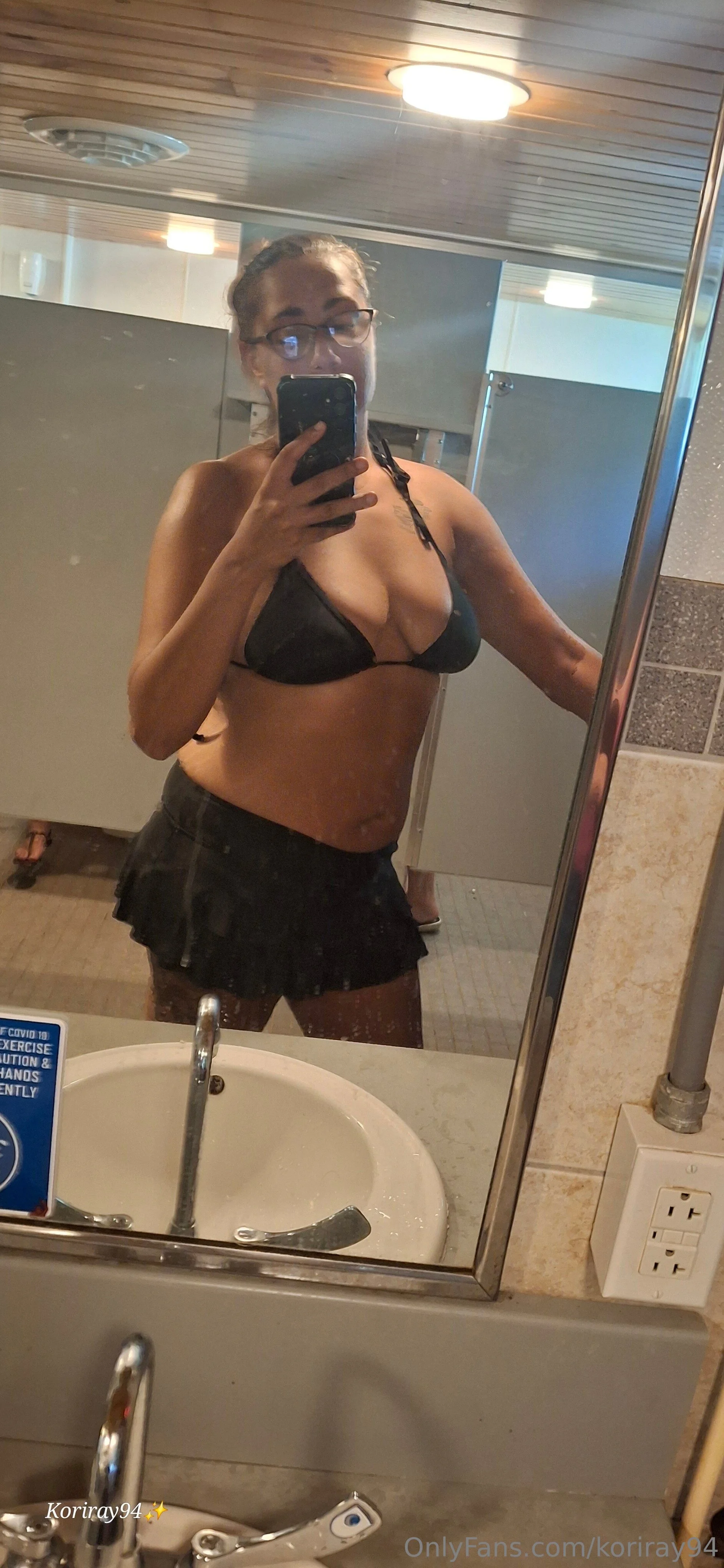 It was lake day yesterday 🥰