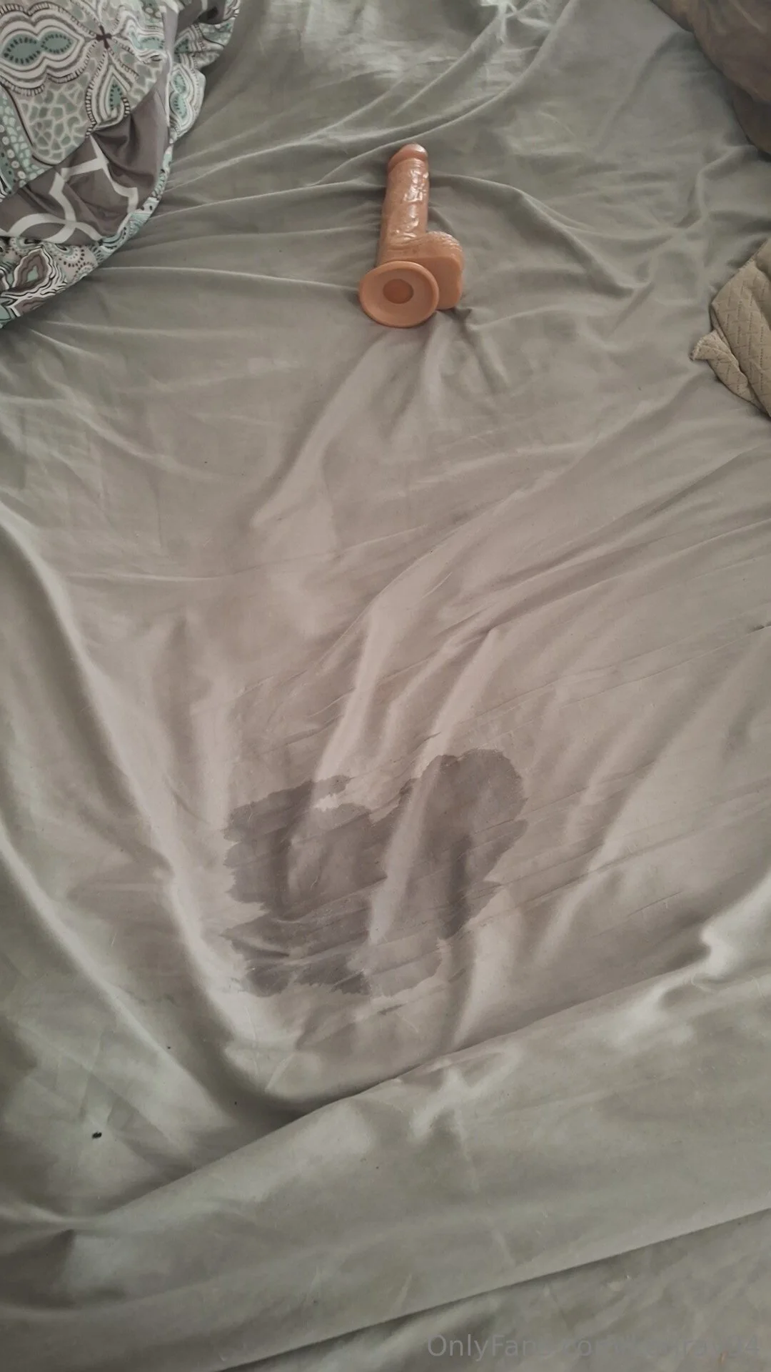 Kori @koriray94 onlyfans