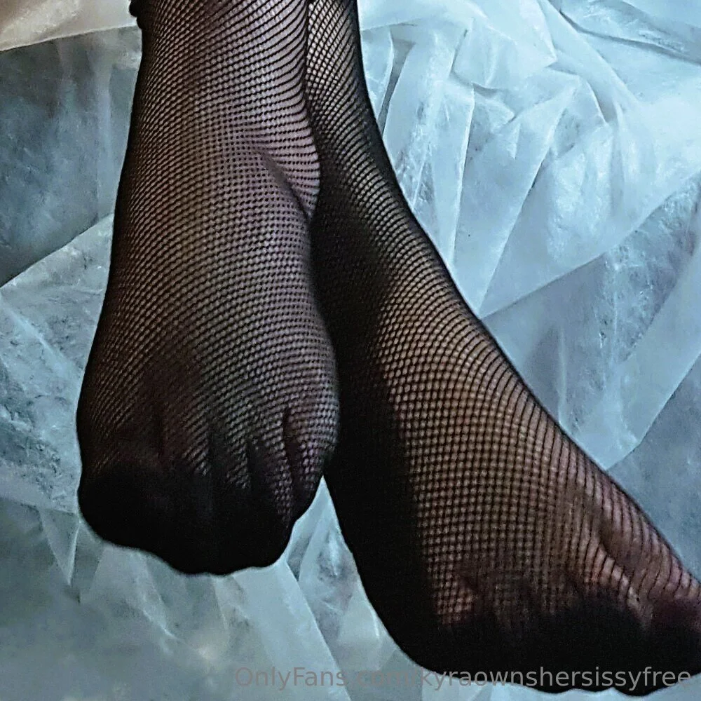 Kyra owns her Sissy /FREE nude Photo /  Porn - Photo #22